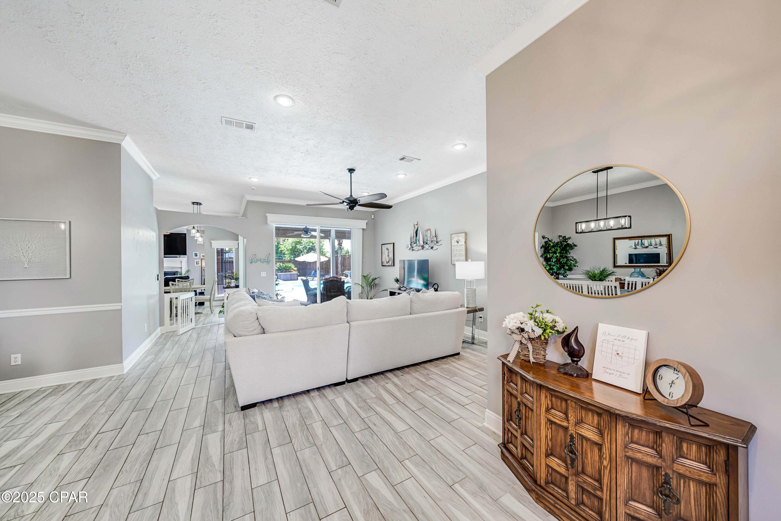 The Woods Phase 3 - Residential