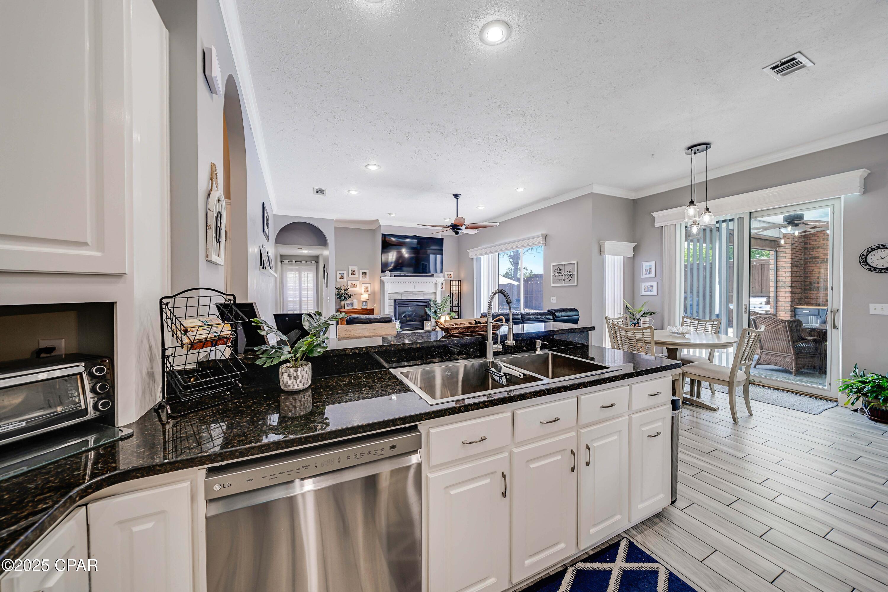 The Woods Phase 3 - Residential