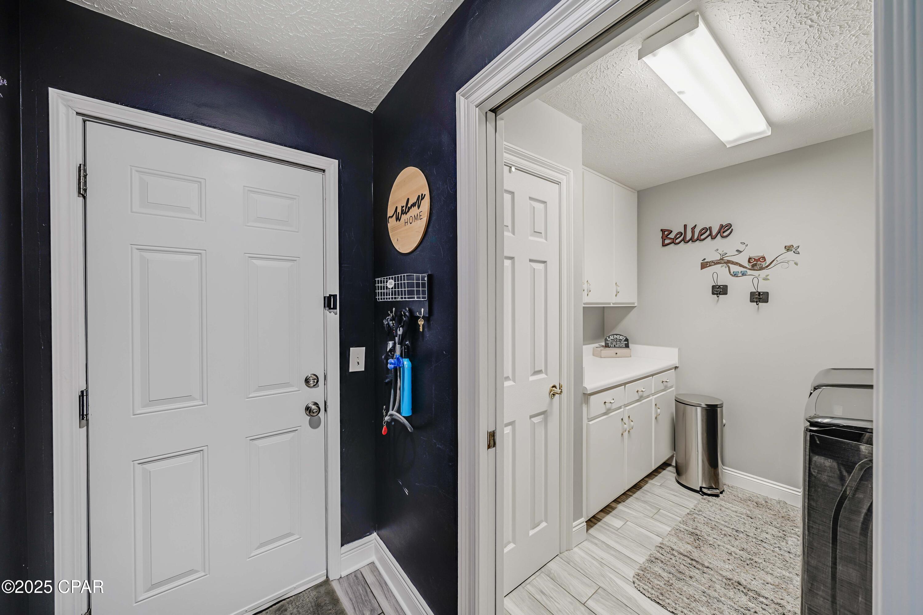 The Woods Phase 3 - Residential