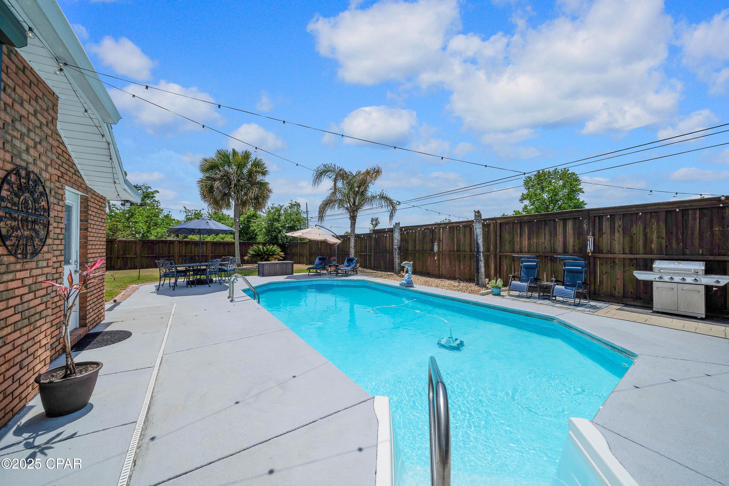 The Woods Phase 3 - Residential