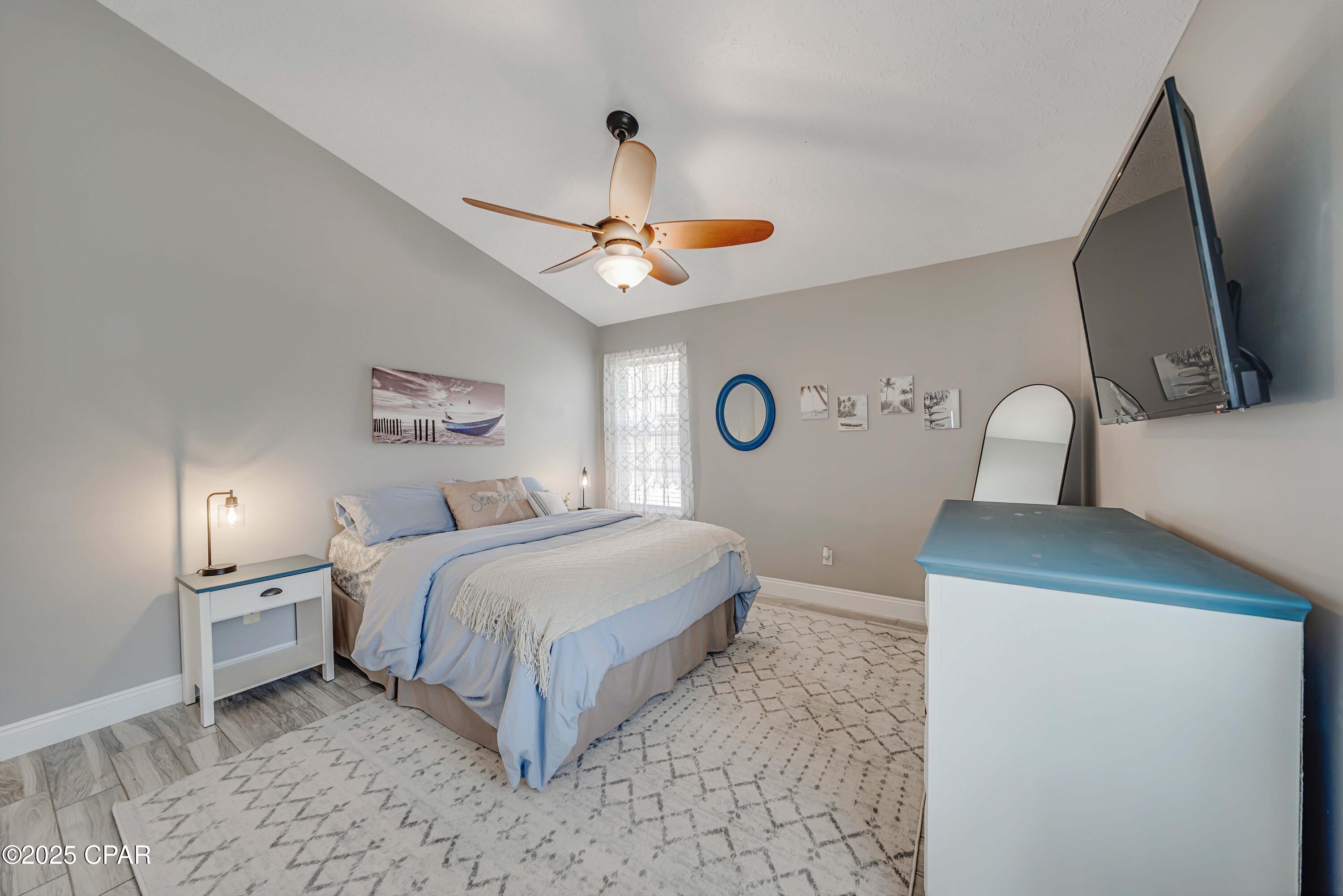 The Woods Phase 3 - Residential