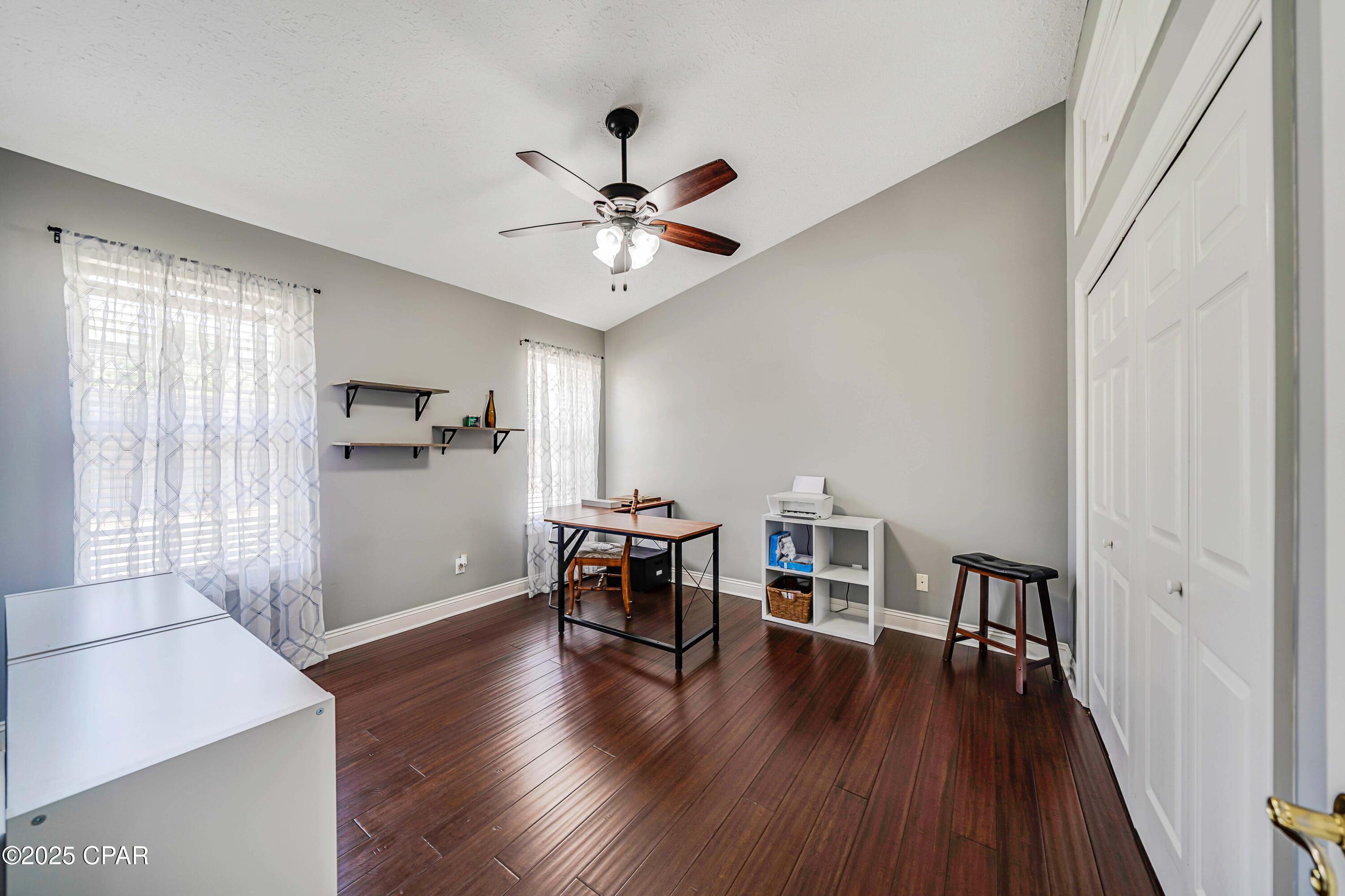 The Woods Phase 3 - Residential