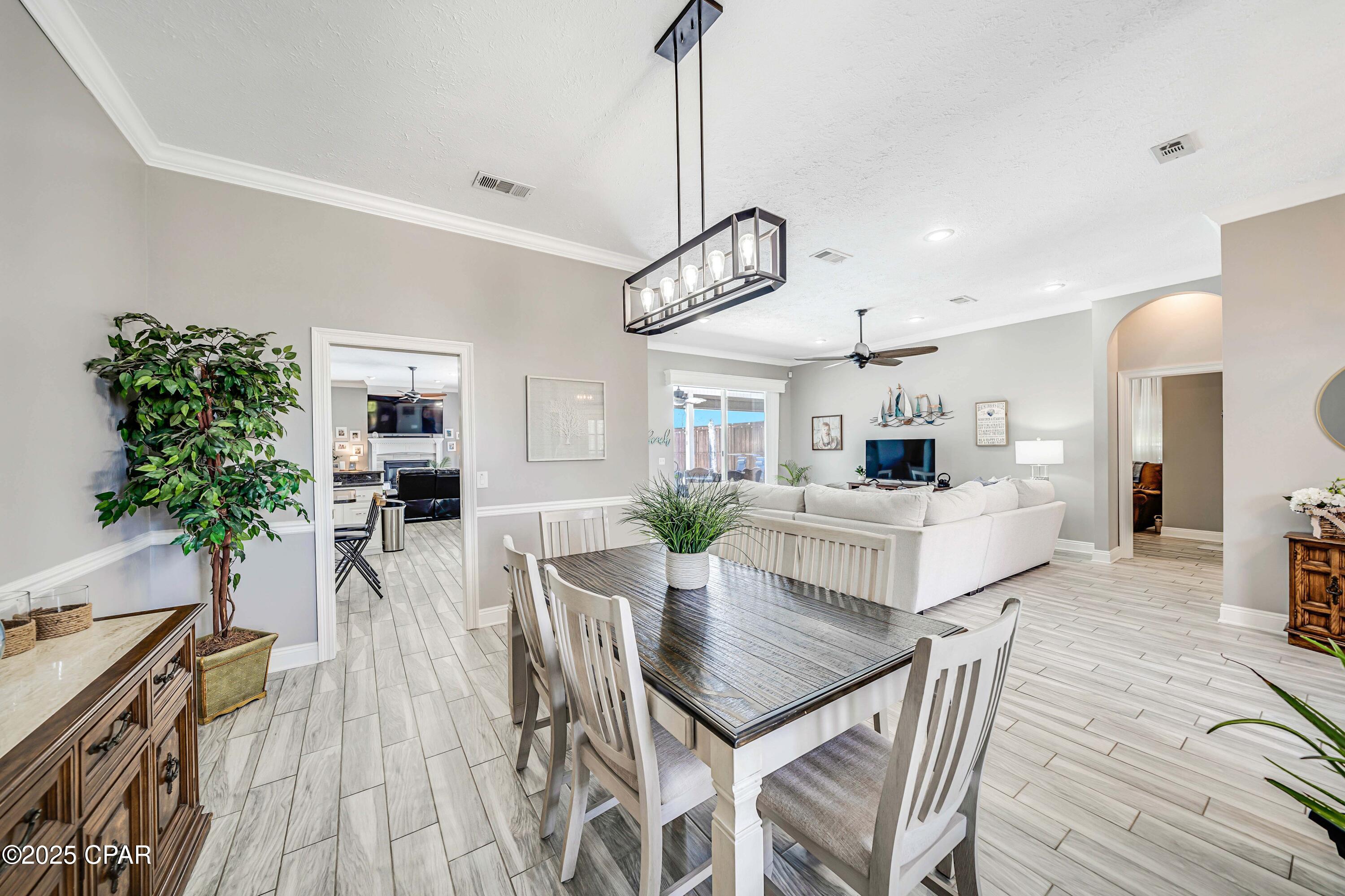 The Woods Phase 3 - Residential