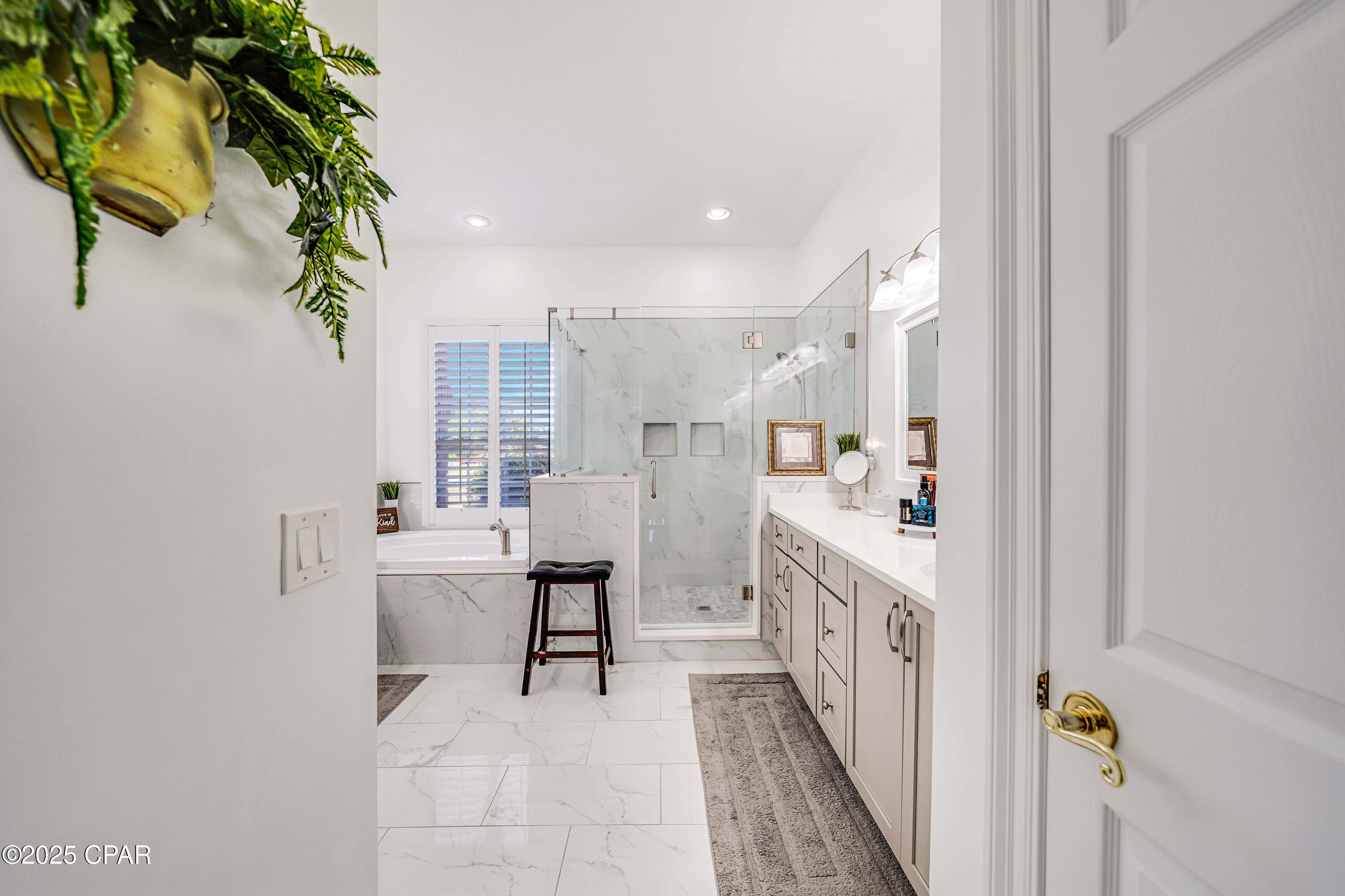 The Woods Phase 3 - Residential