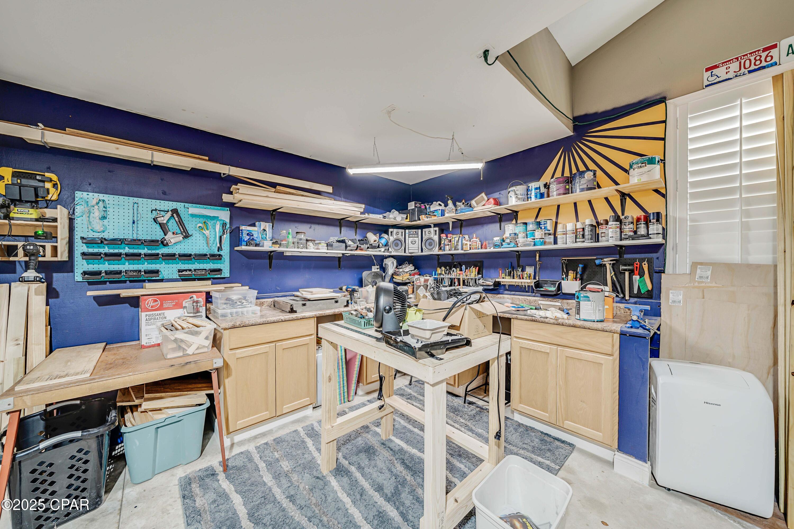 The Woods Phase 3 - Residential