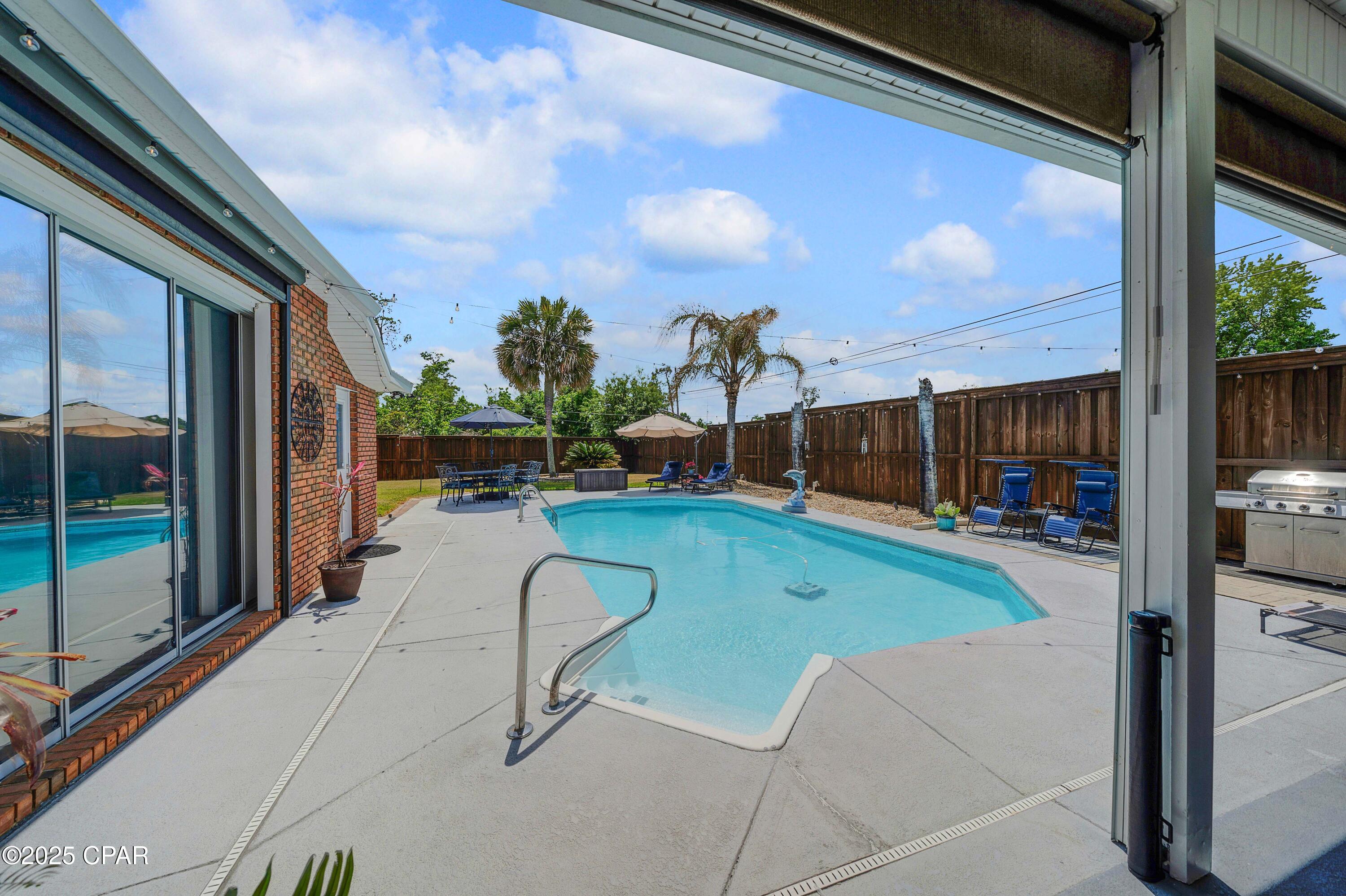 The Woods Phase 3 - Residential