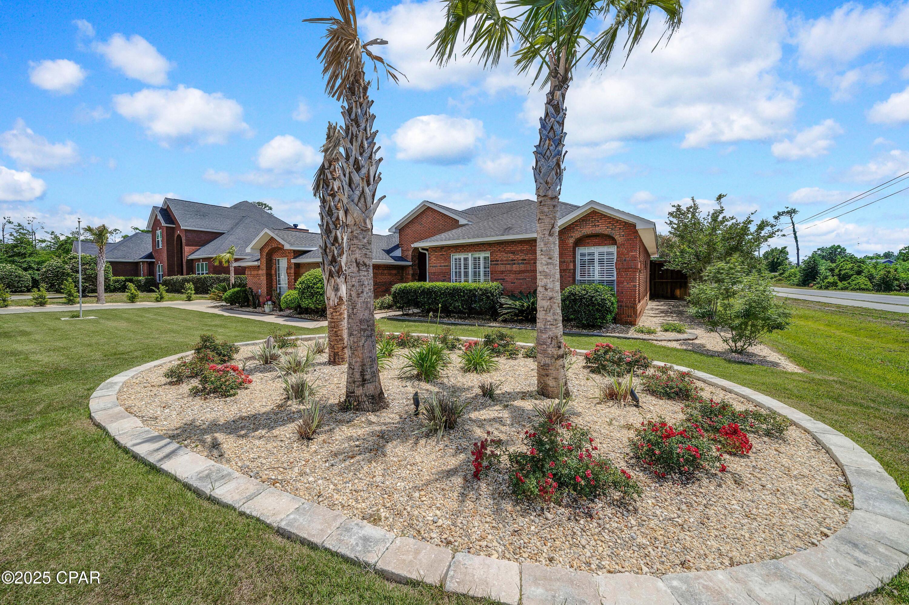 The Woods Phase 3 - Residential