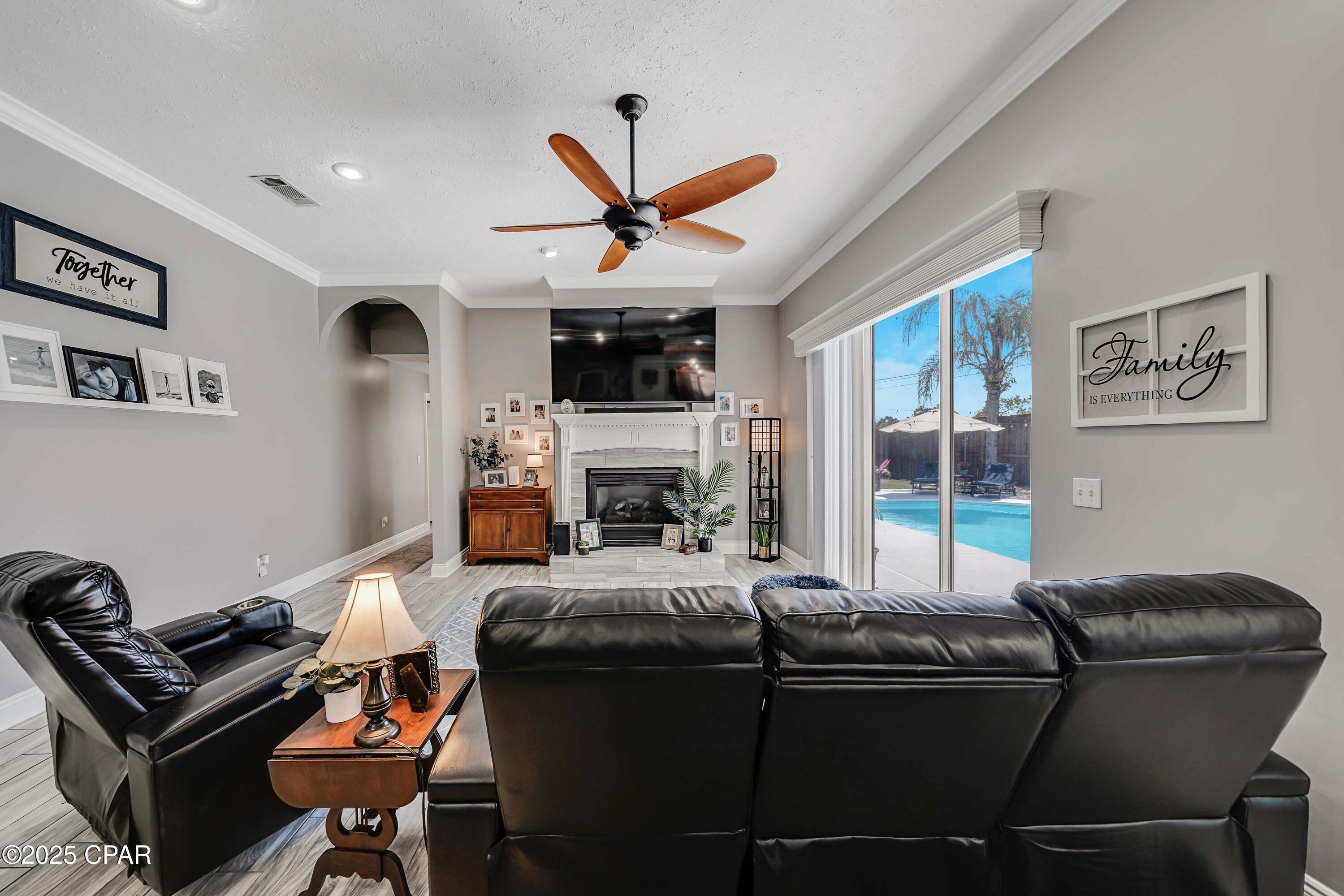 The Woods Phase 3 - Residential