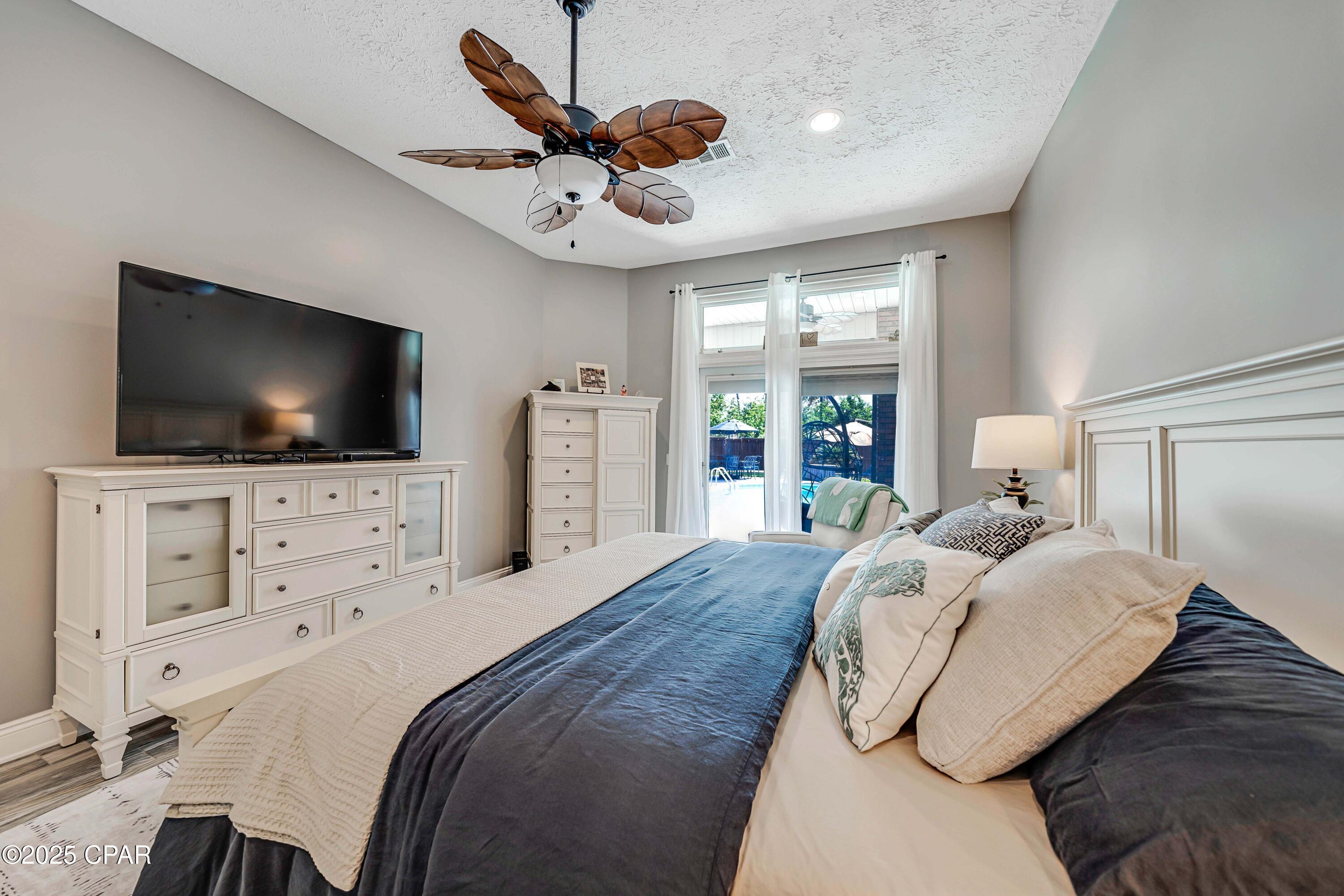 The Woods Phase 3 - Residential