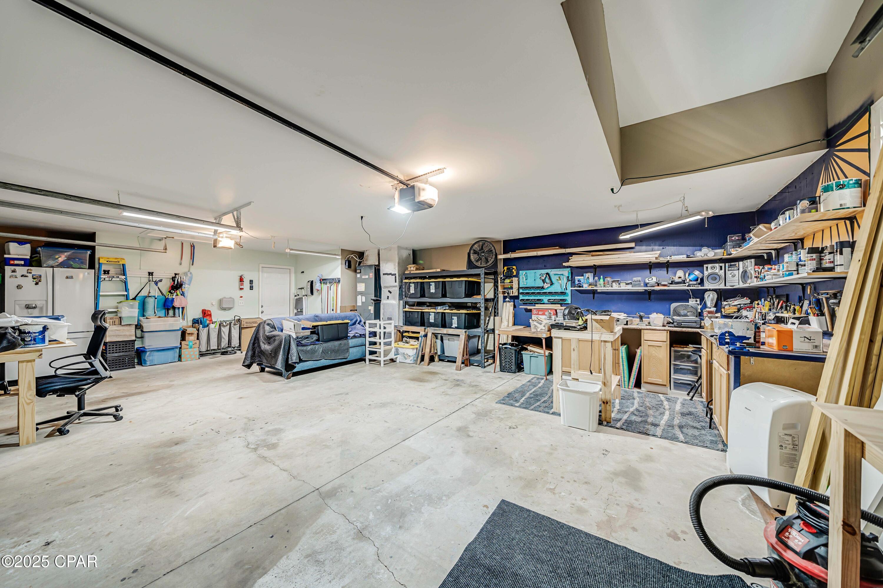 The Woods Phase 3 - Residential