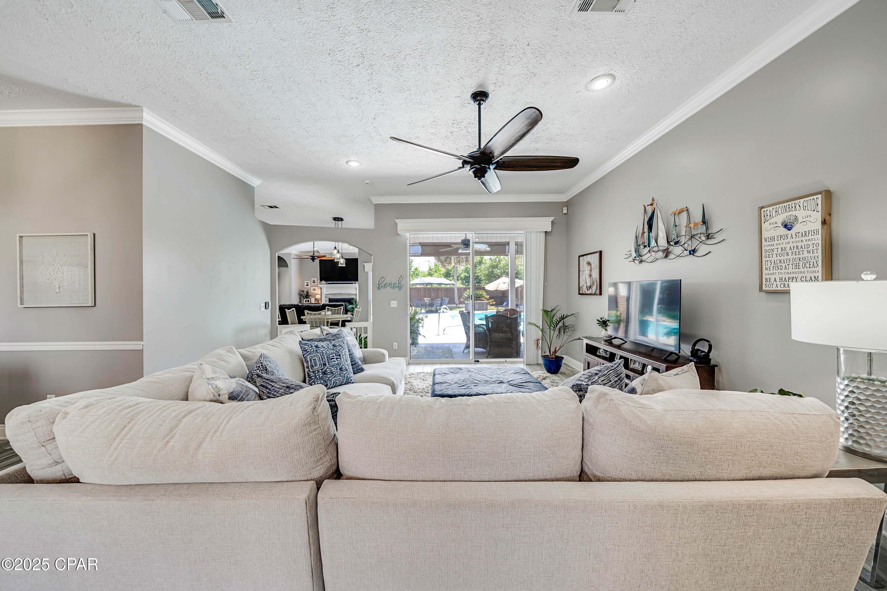 The Woods Phase 3 - Residential