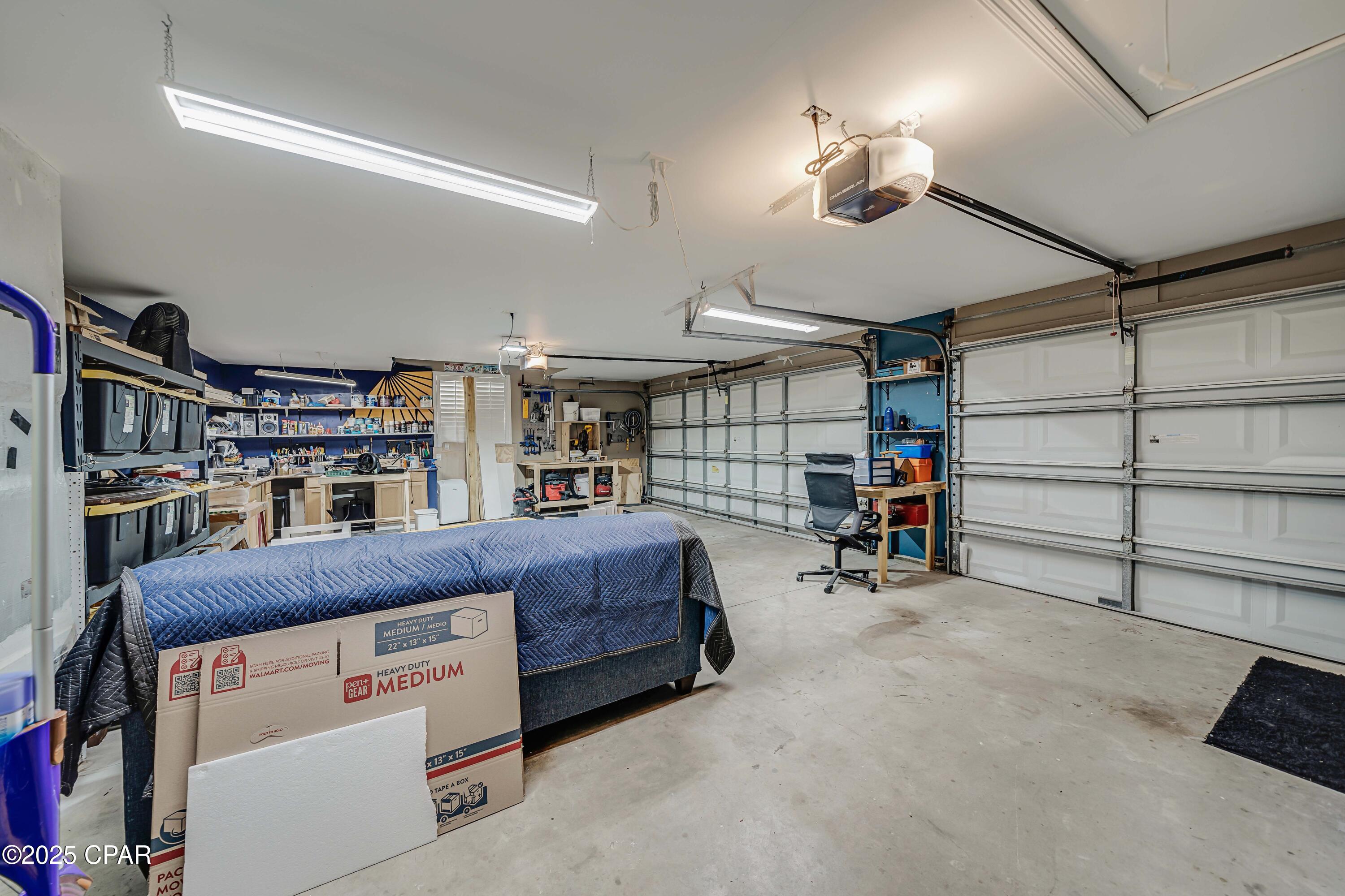 The Woods Phase 3 - Residential