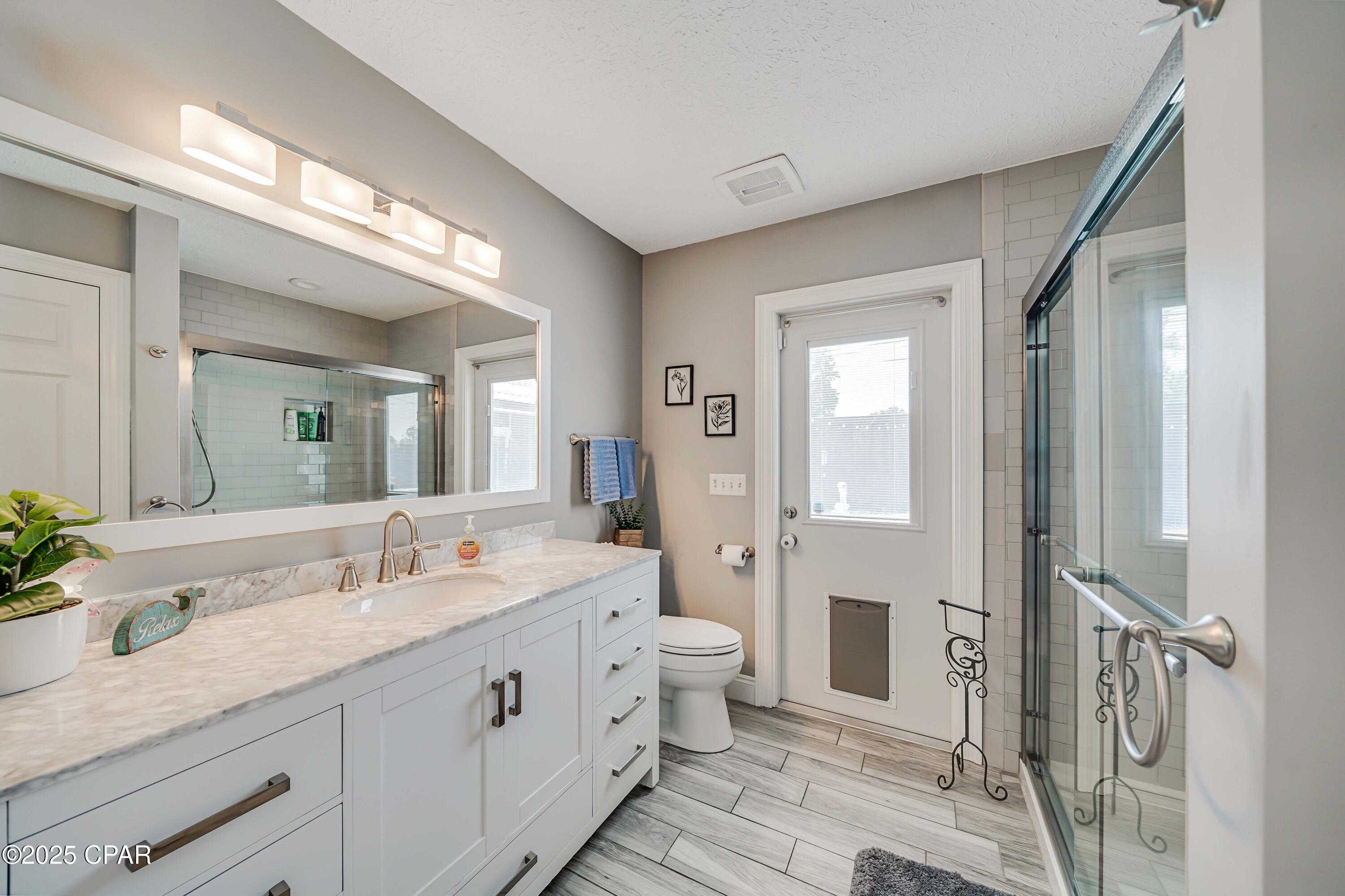 The Woods Phase 3 - Residential