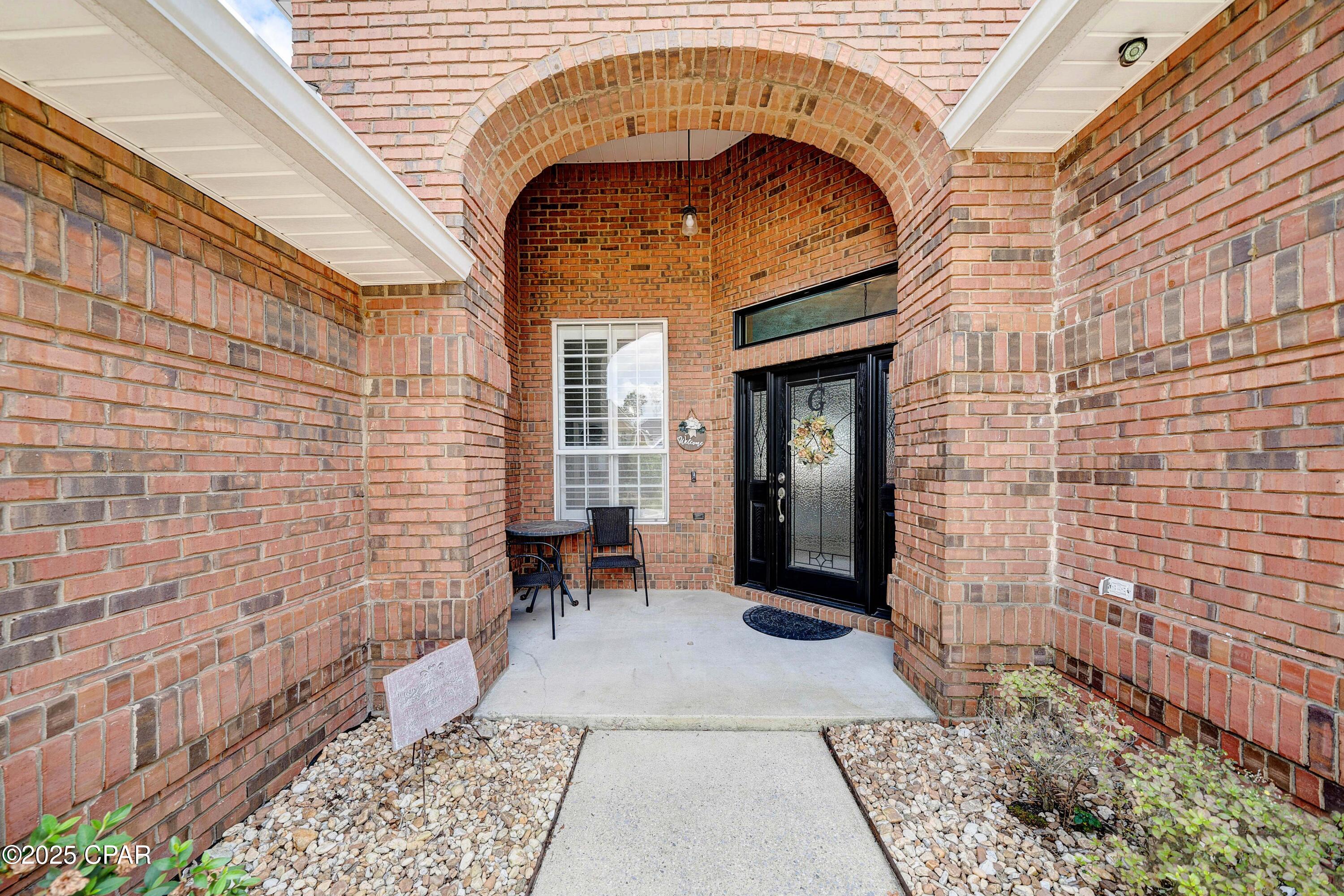 The Woods Phase 3 - Residential