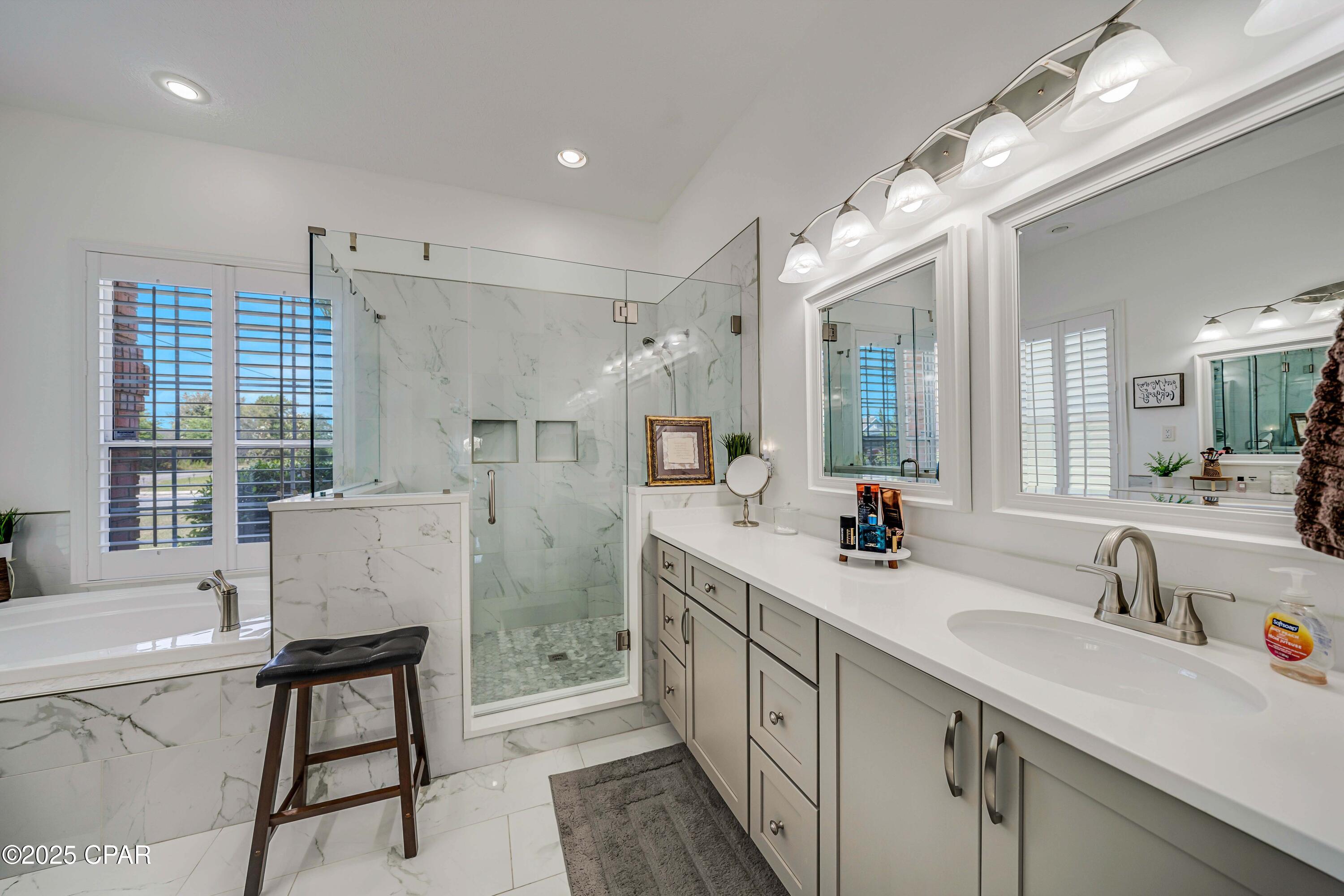 The Woods Phase 3 - Residential