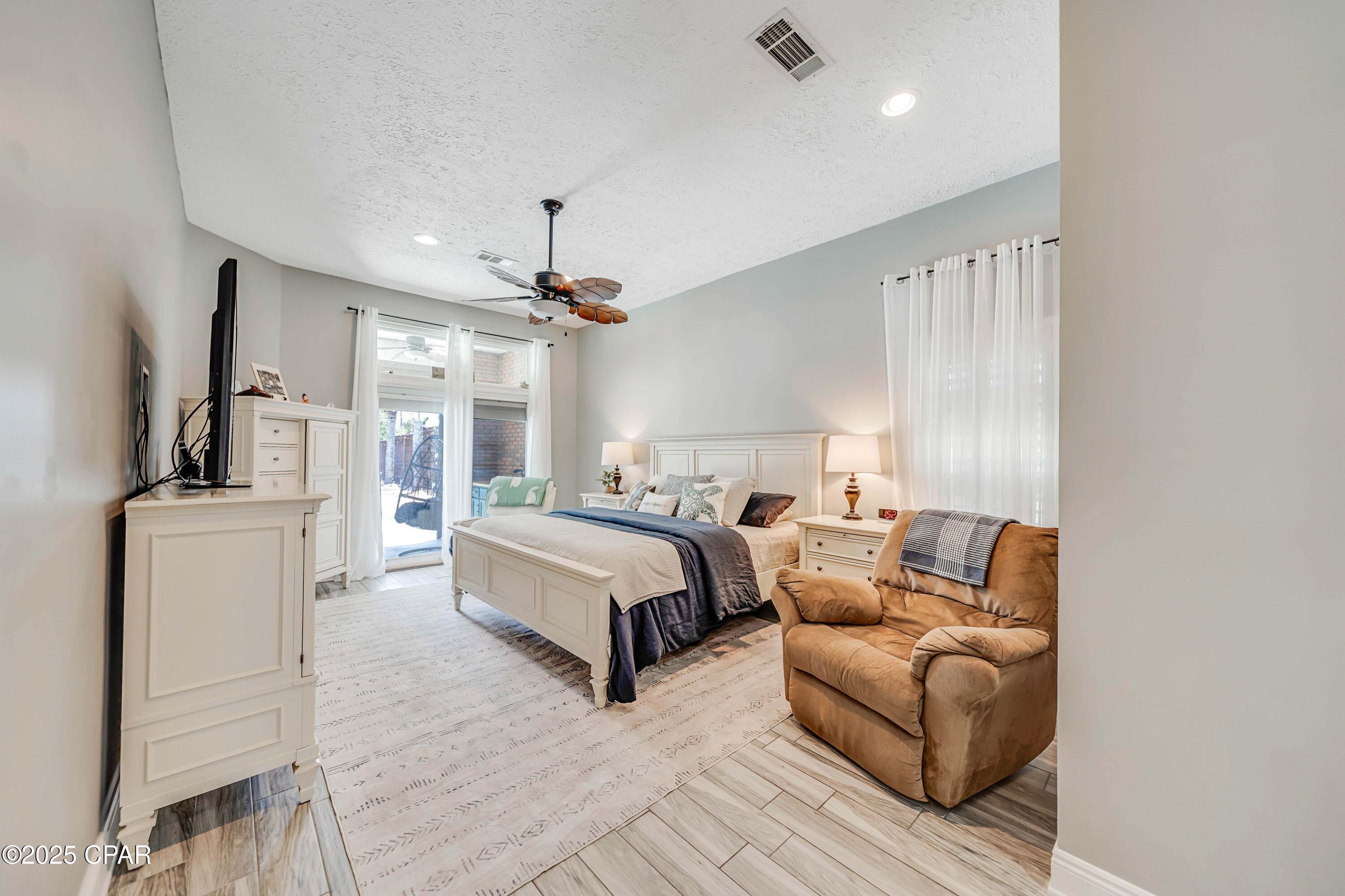 The Woods Phase 3 - Residential