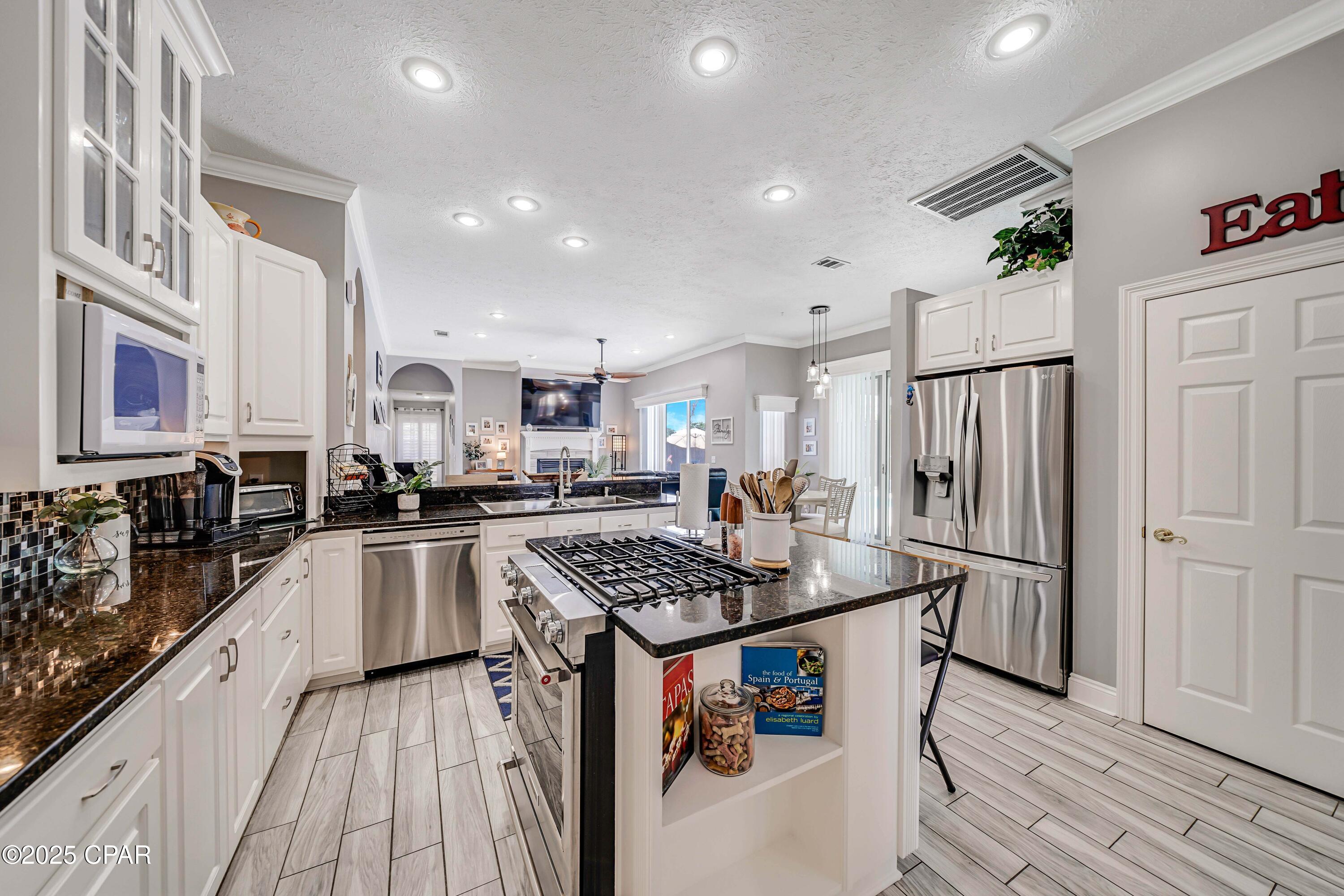 The Woods Phase 3 - Residential