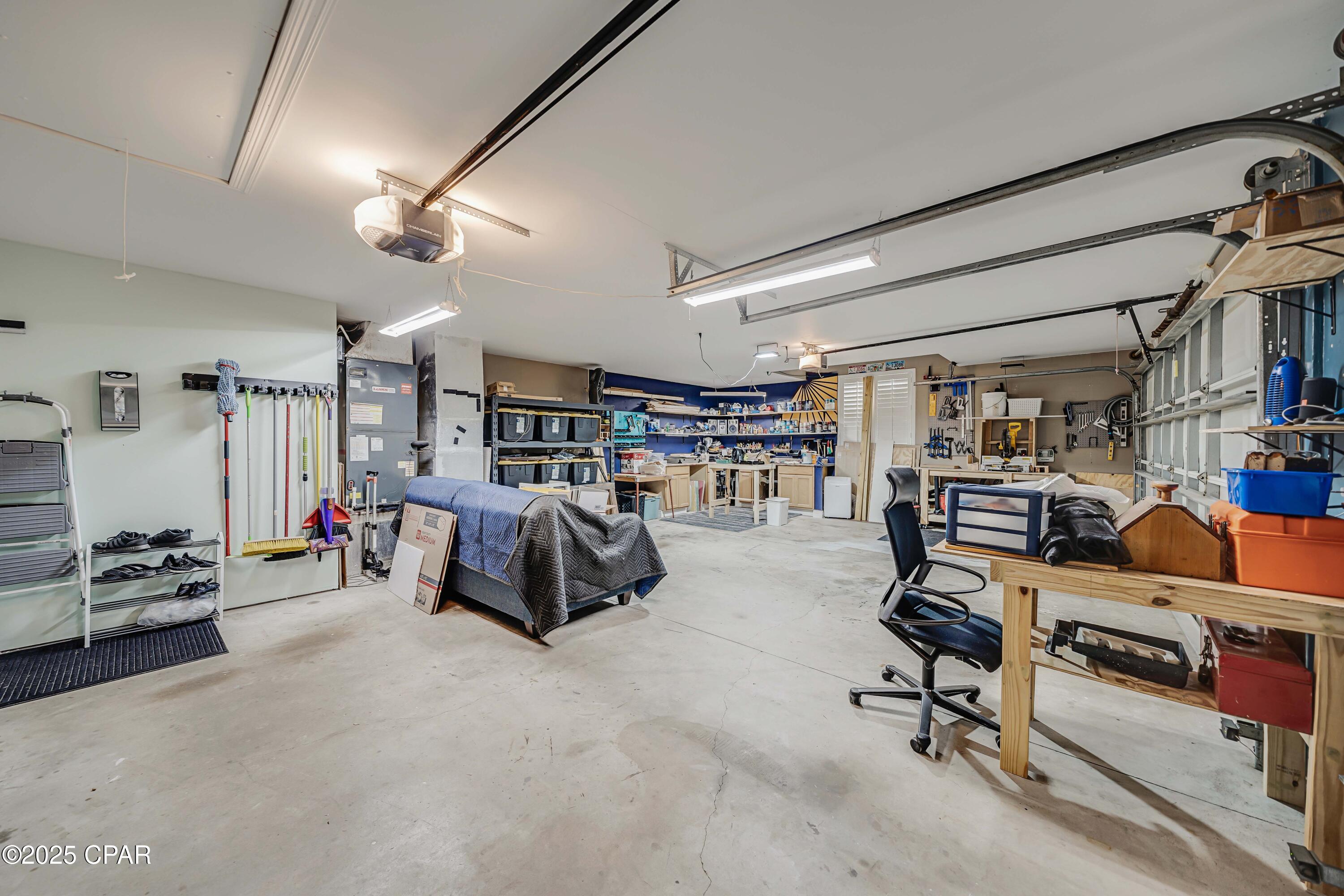 The Woods Phase 3 - Residential