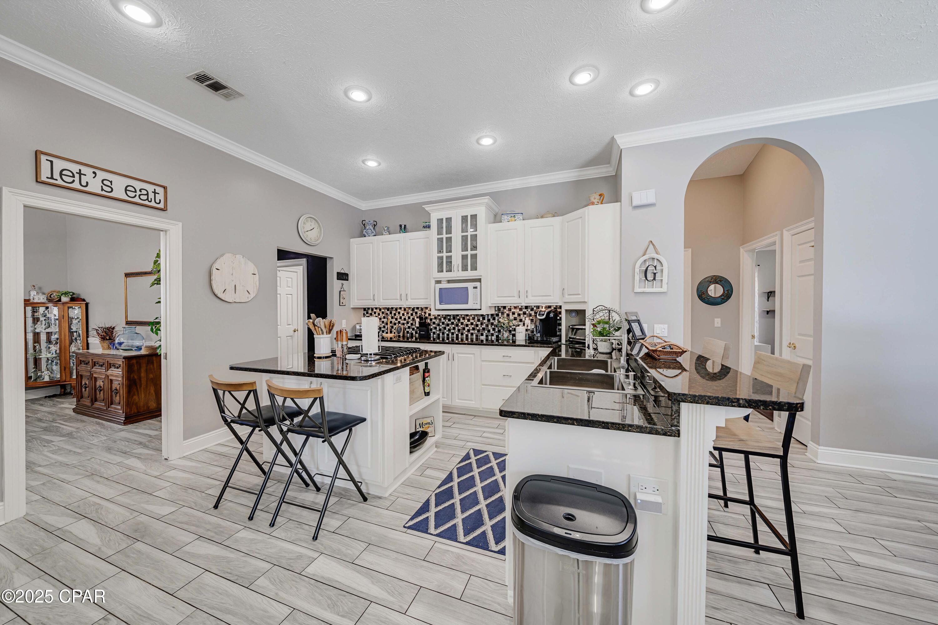 The Woods Phase 3 - Residential