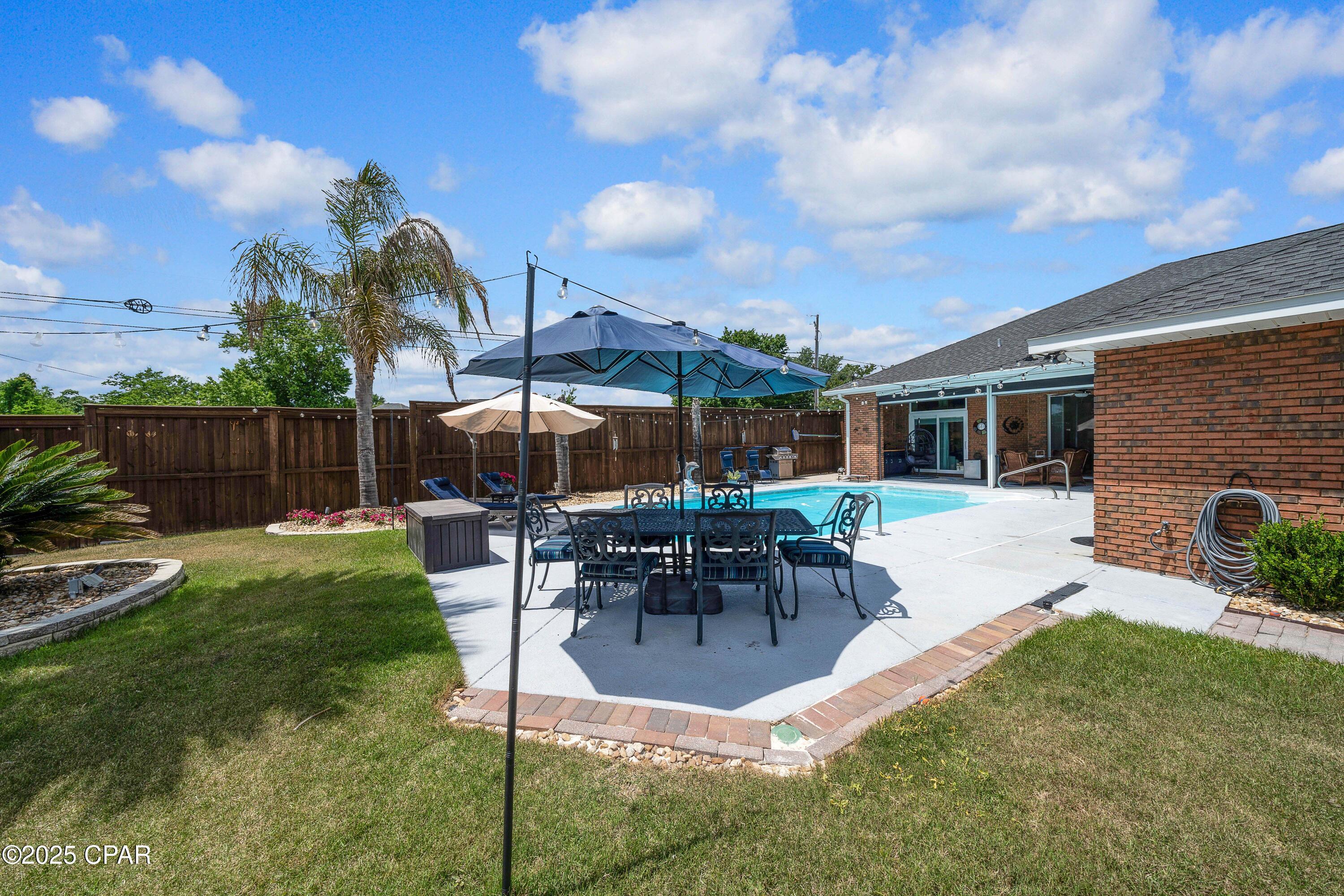 The Woods Phase 3 - Residential