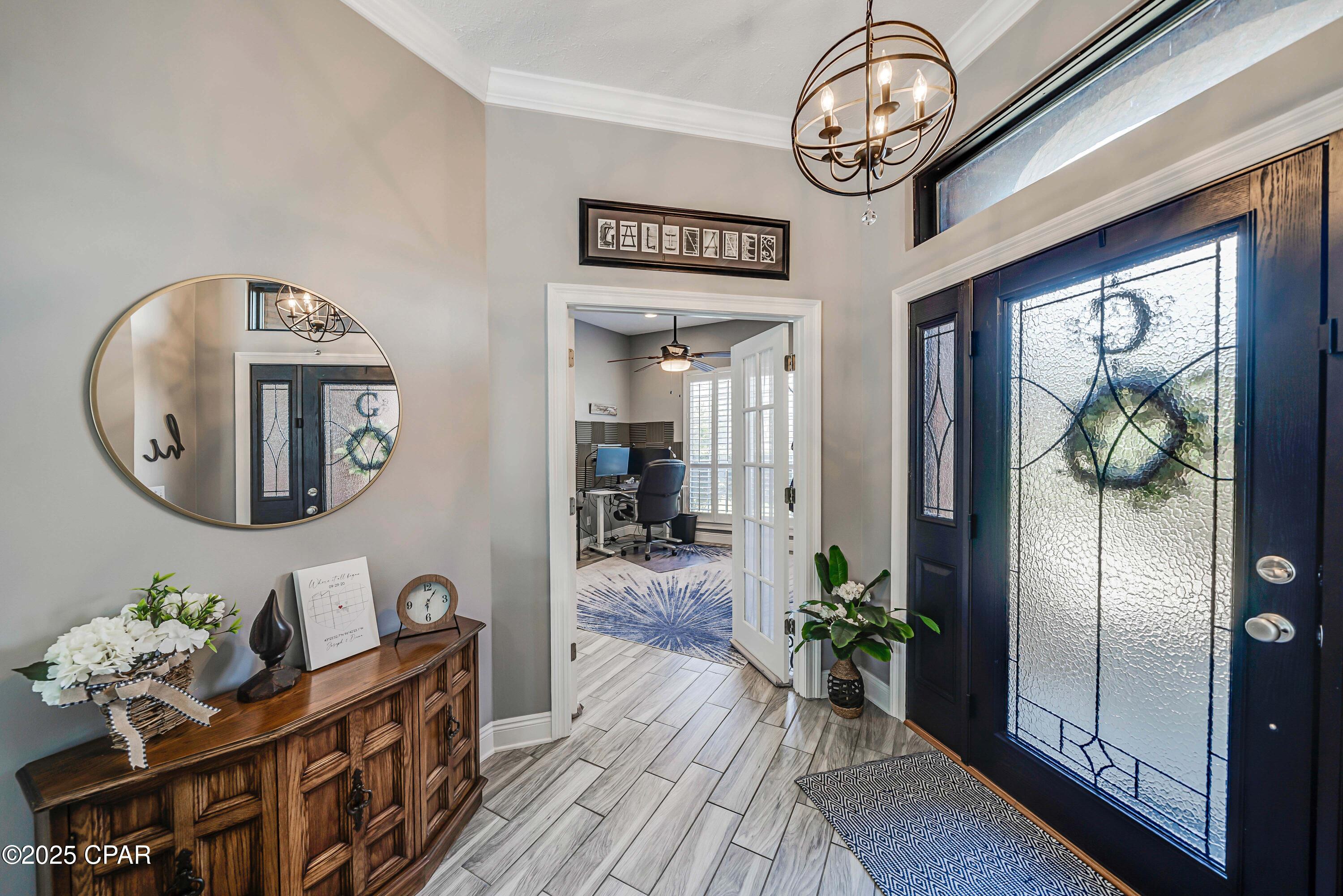 The Woods Phase 3 - Residential