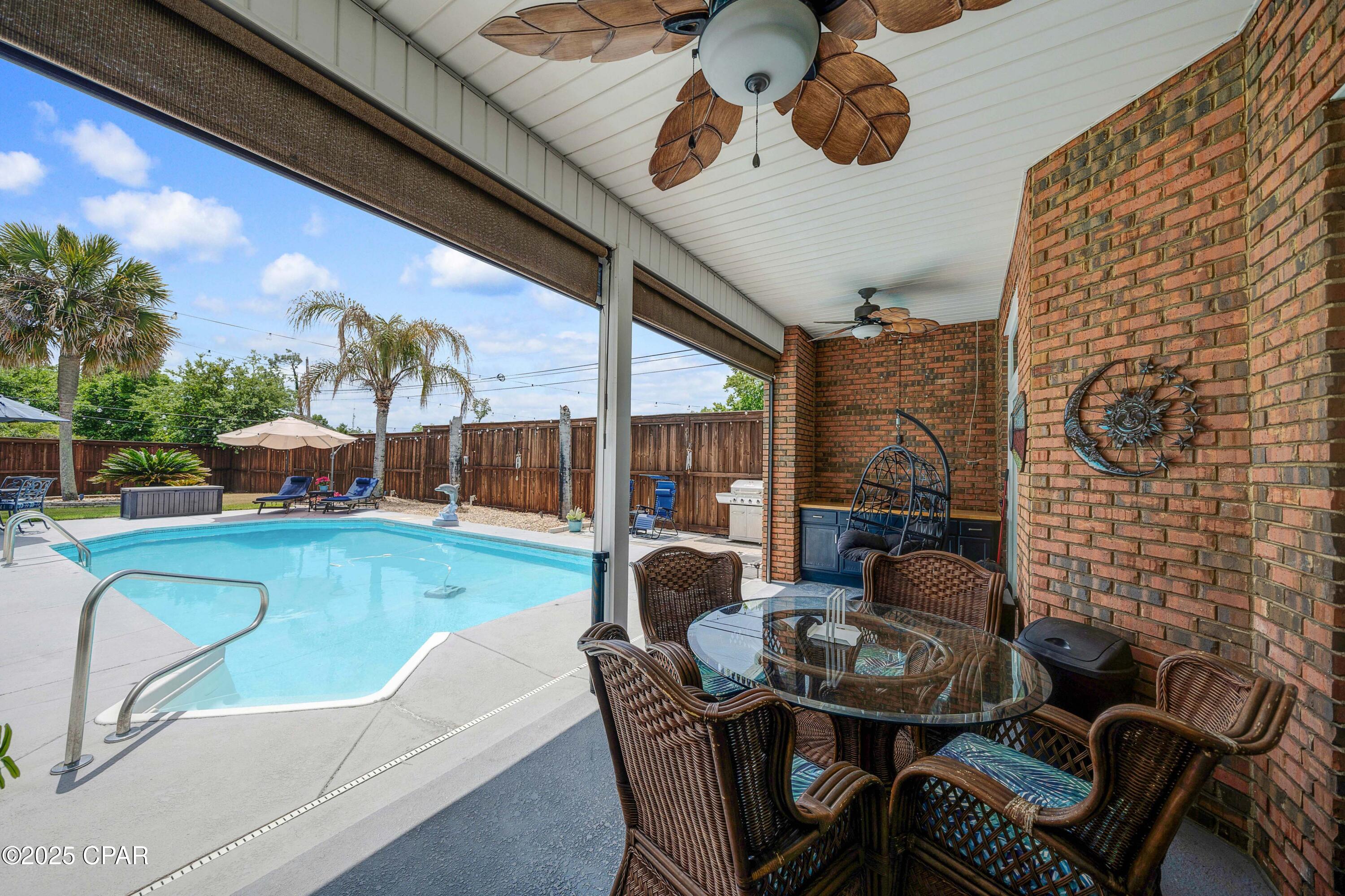 The Woods Phase 3 - Residential