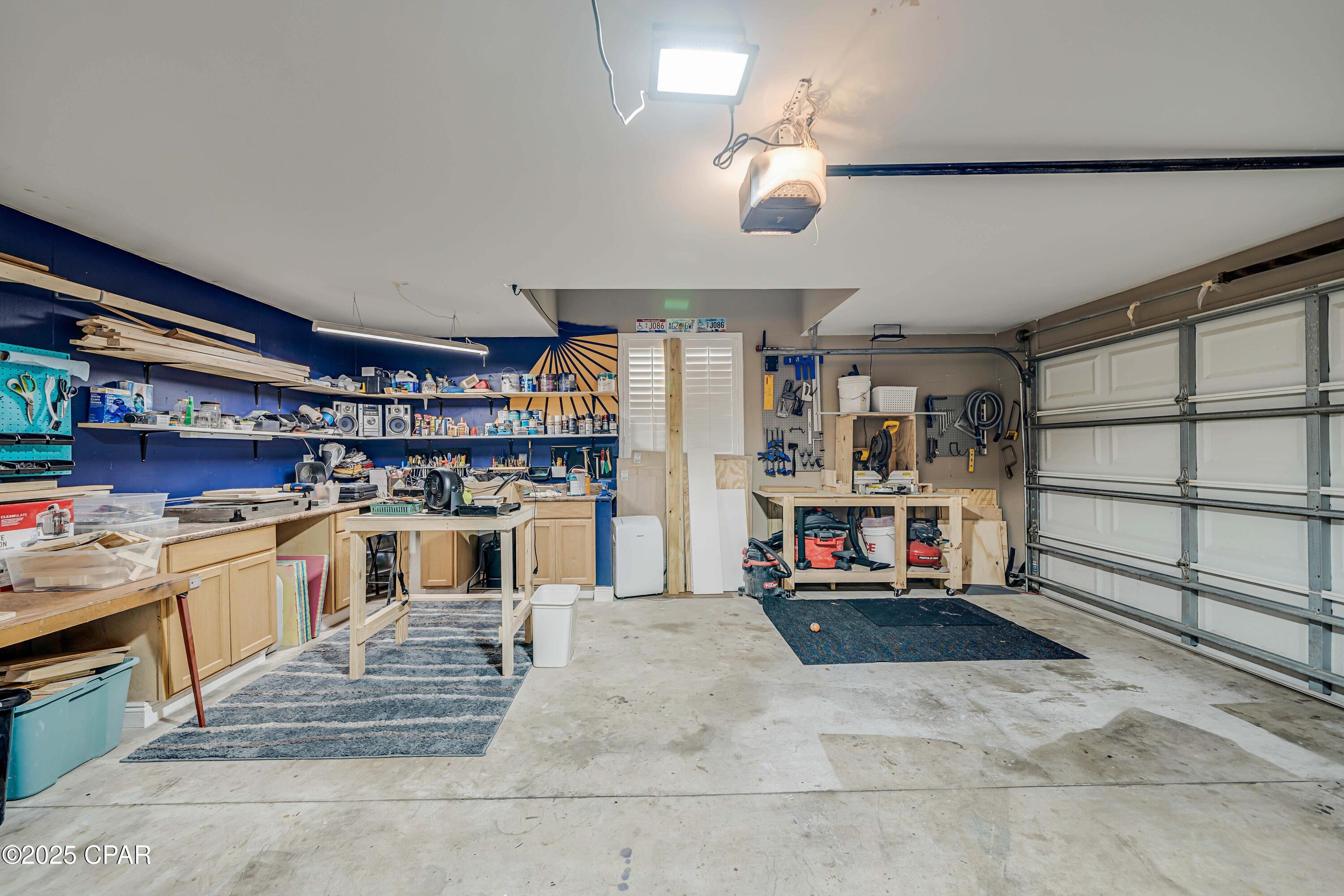 The Woods Phase 3 - Residential