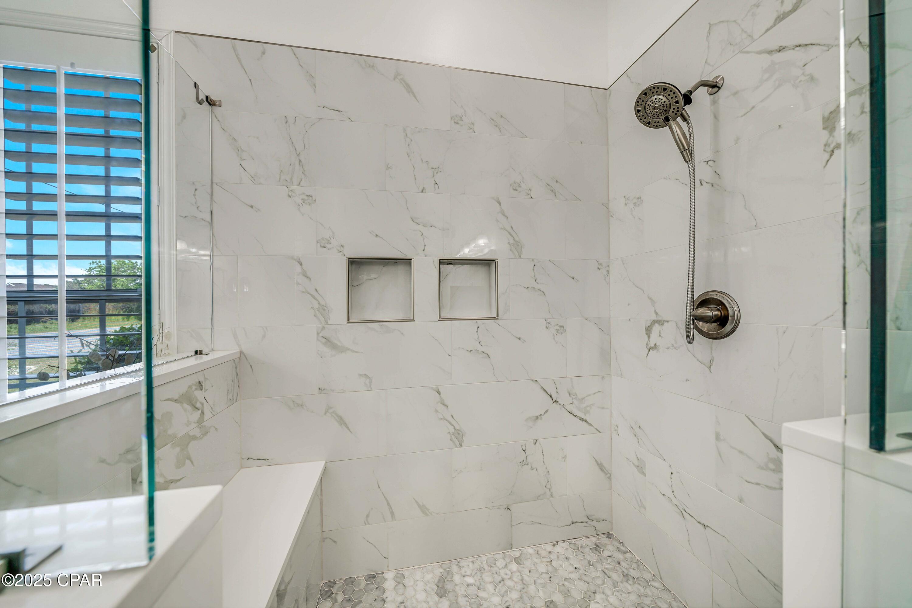 The Woods Phase 3 - Residential