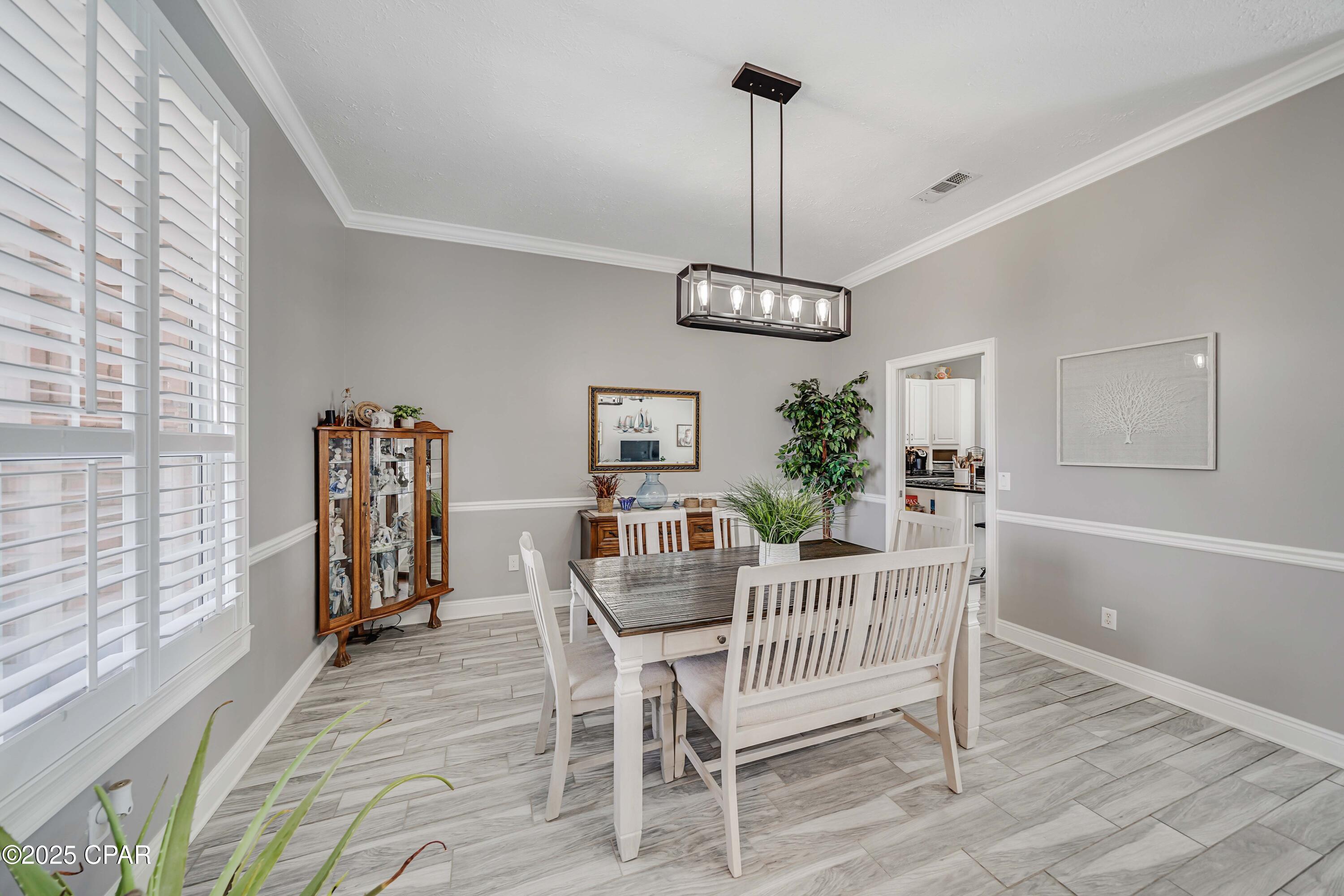 The Woods Phase 3 - Residential