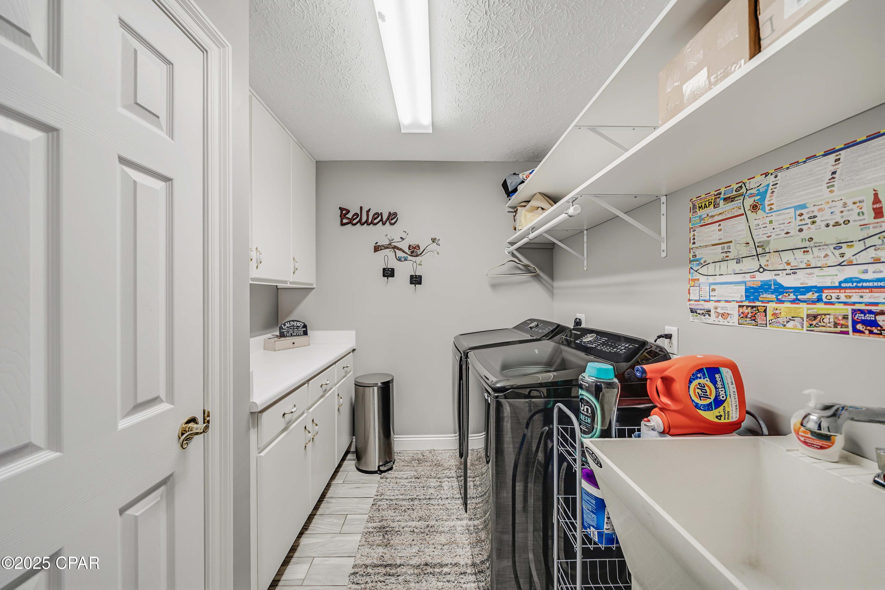 The Woods Phase 3 - Residential