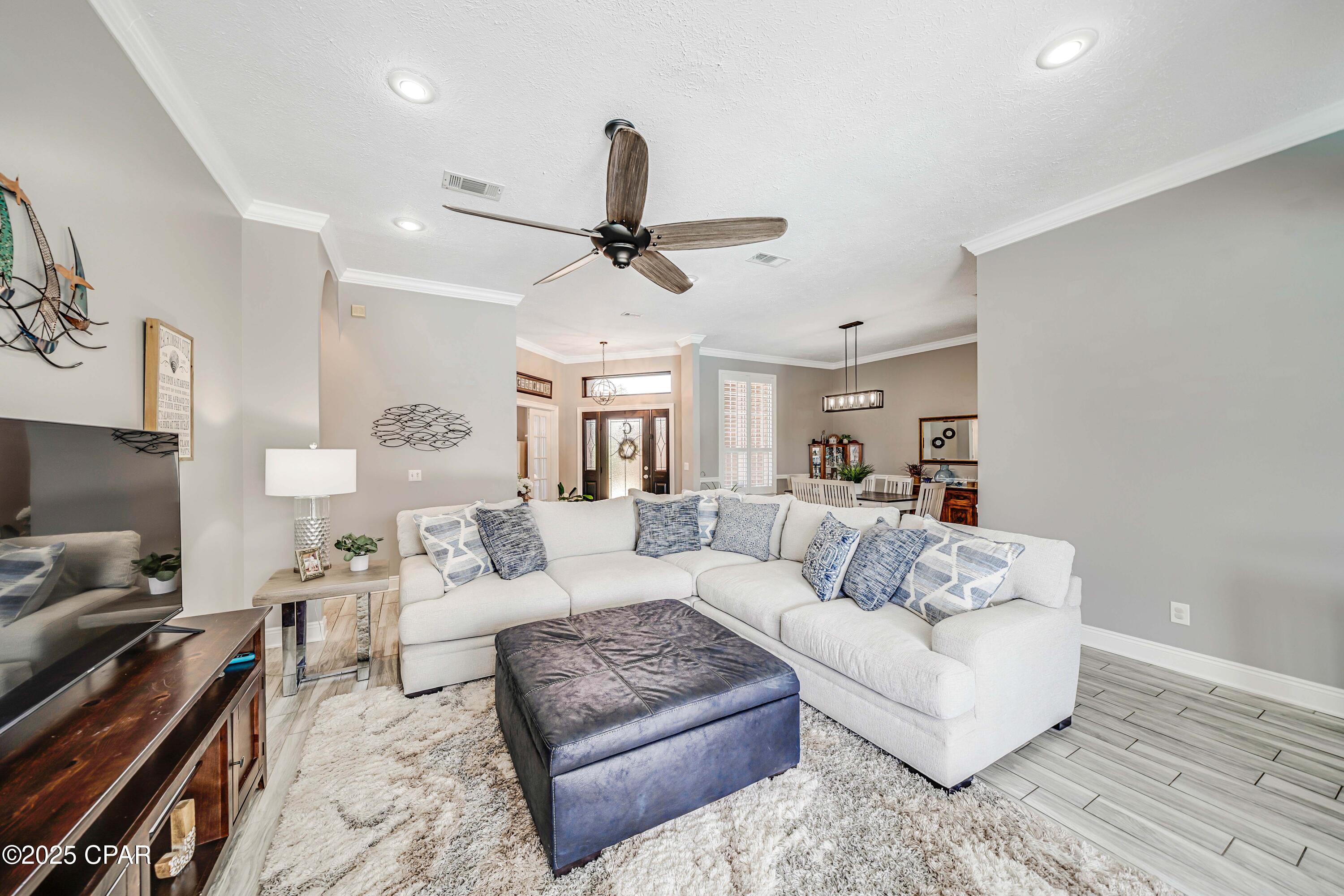 The Woods Phase 3 - Residential