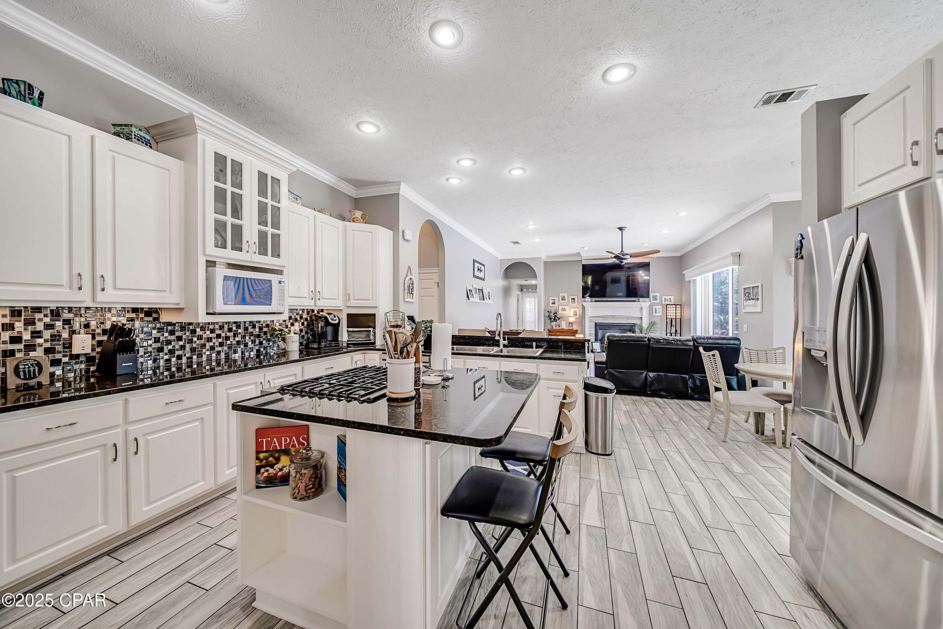 The Woods Phase 3 - Residential