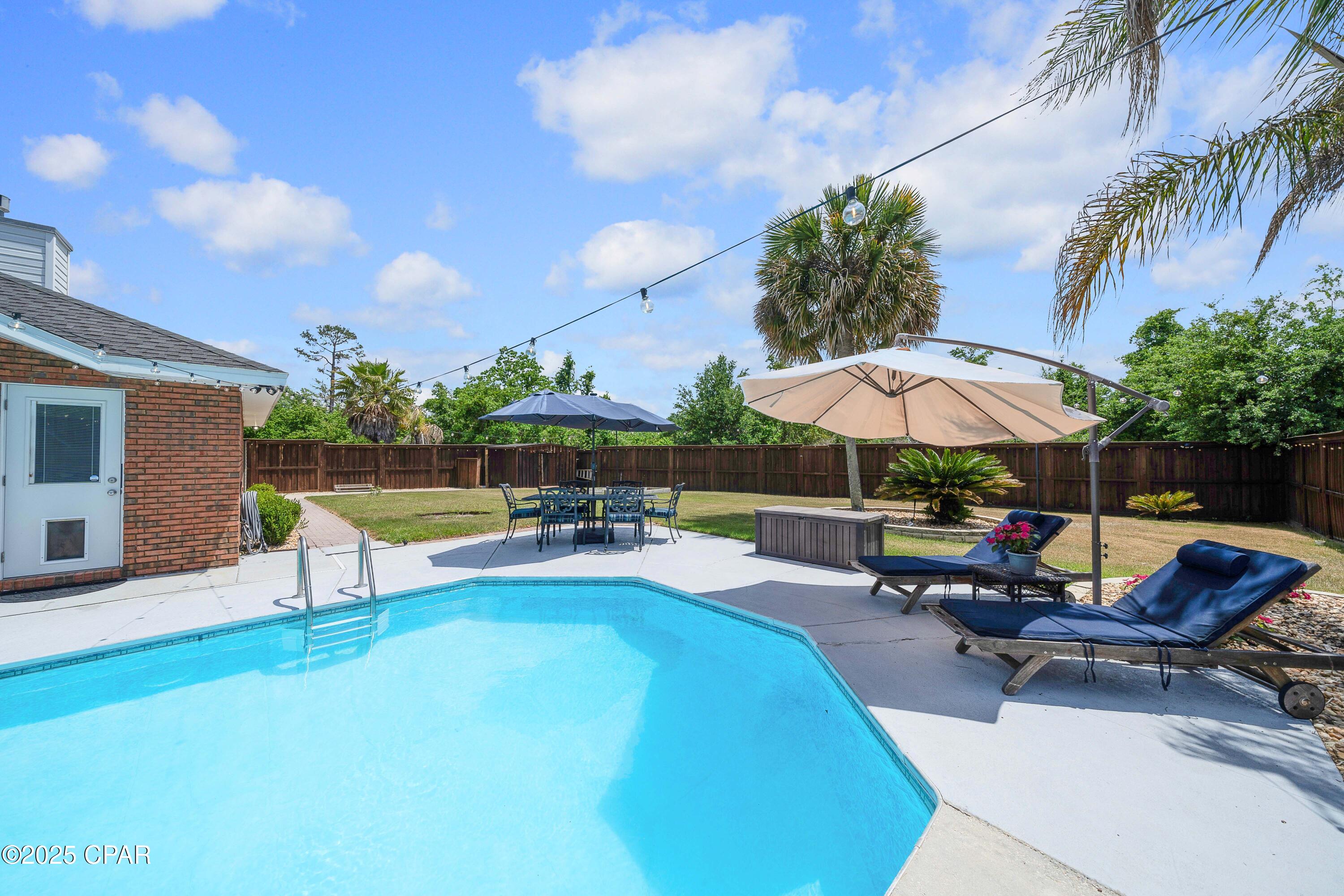 The Woods Phase 3 - Residential