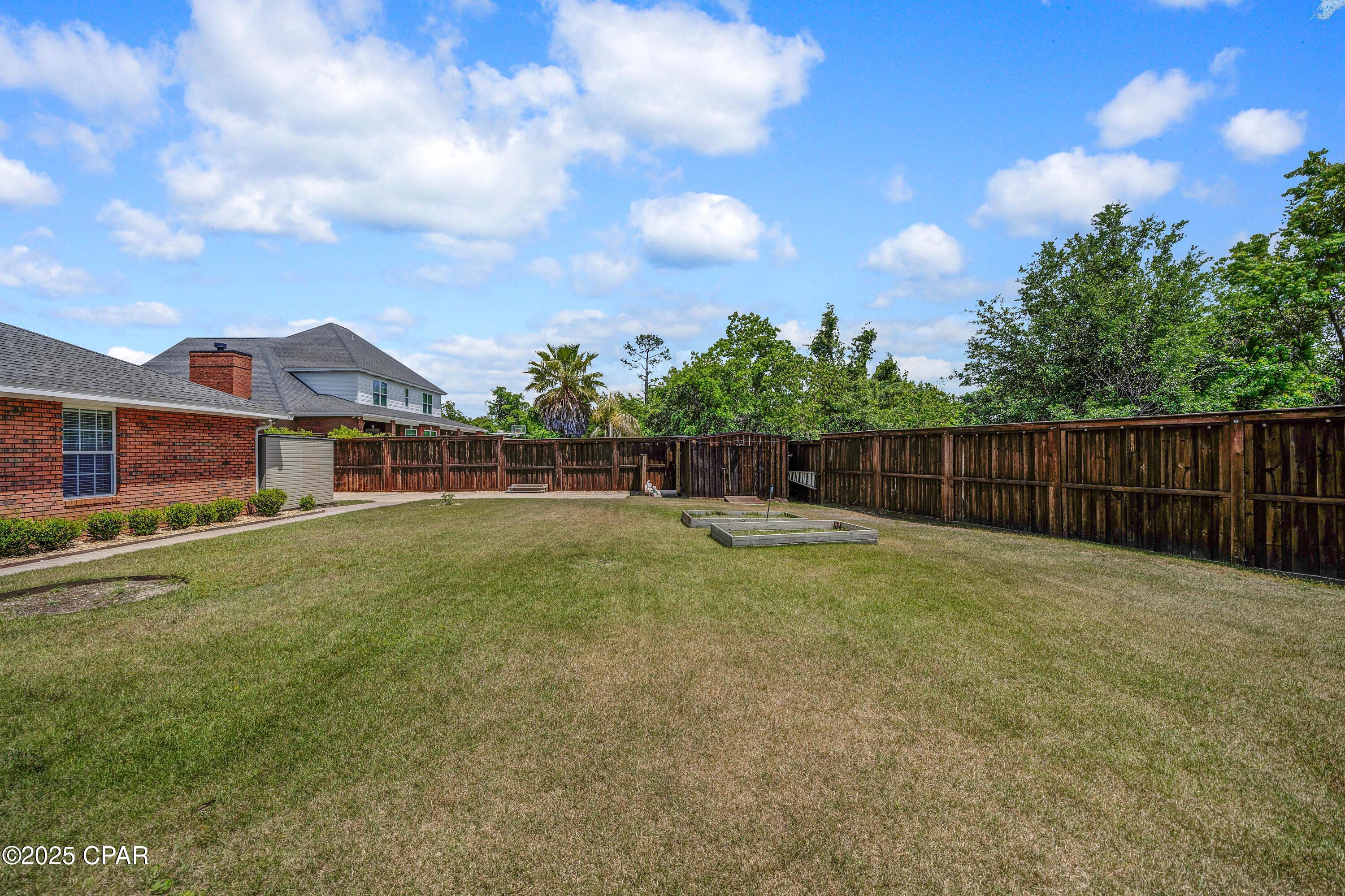 The Woods Phase 3 - Residential