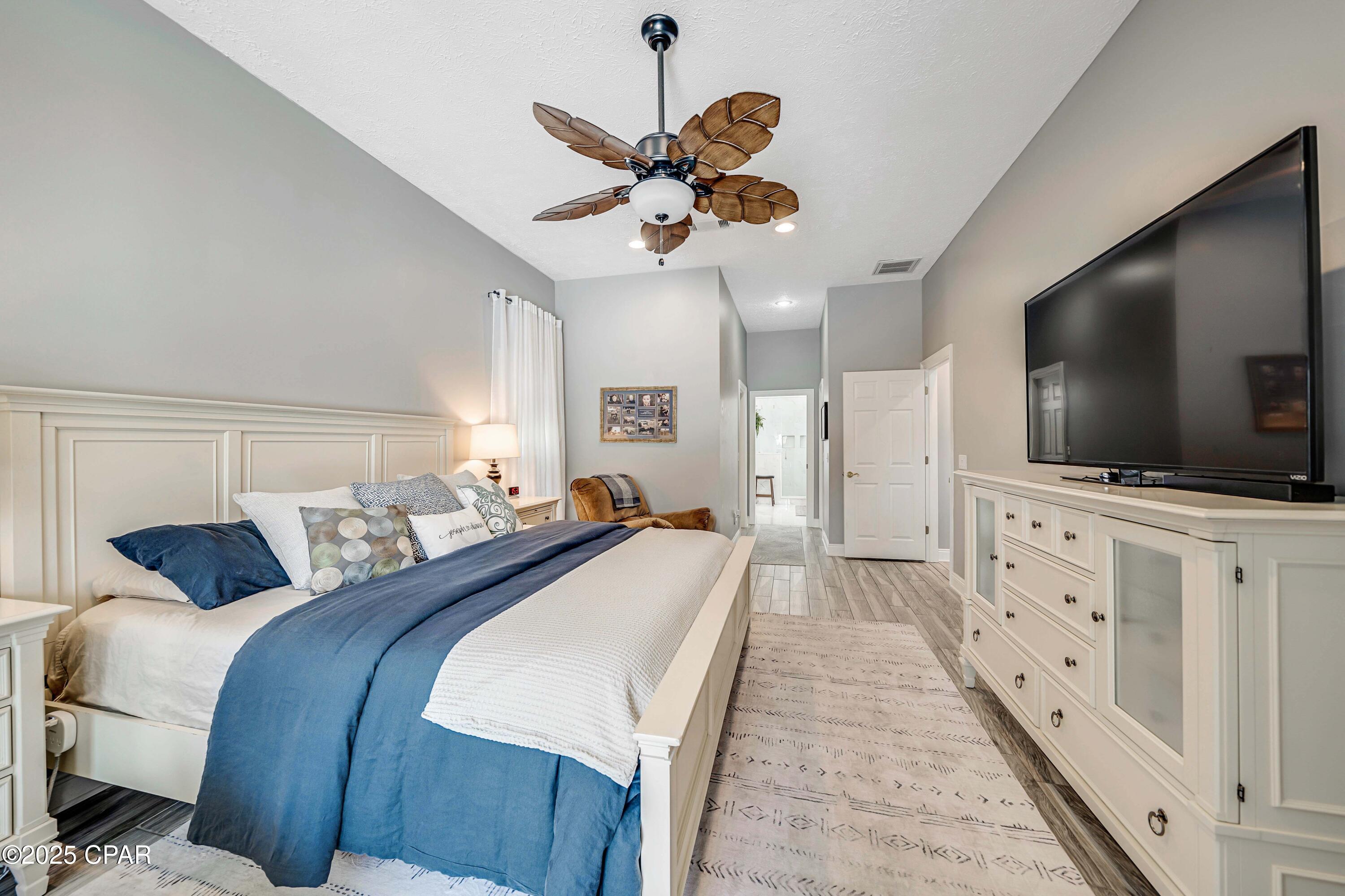 The Woods Phase 3 - Residential