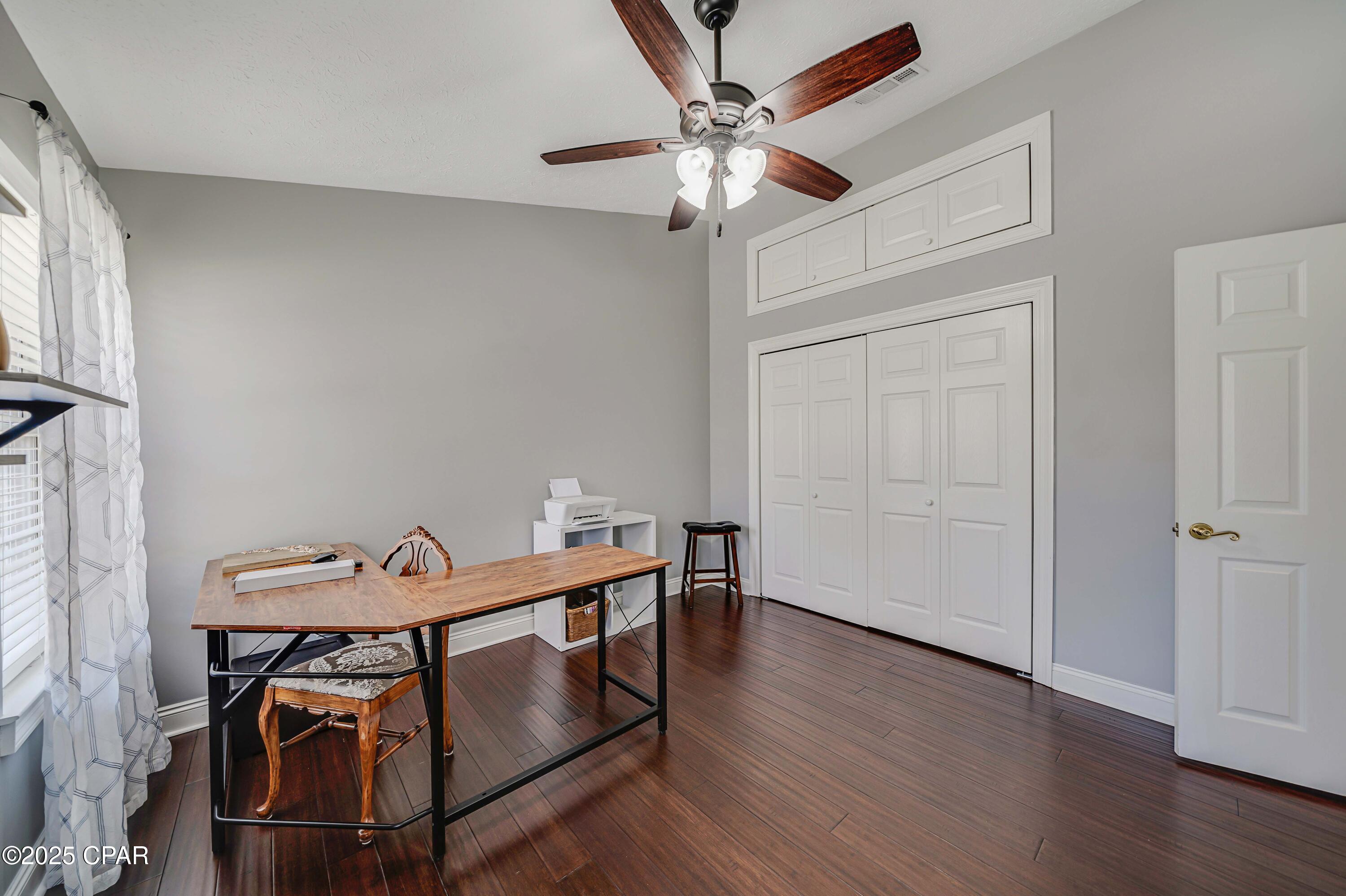 The Woods Phase 3 - Residential