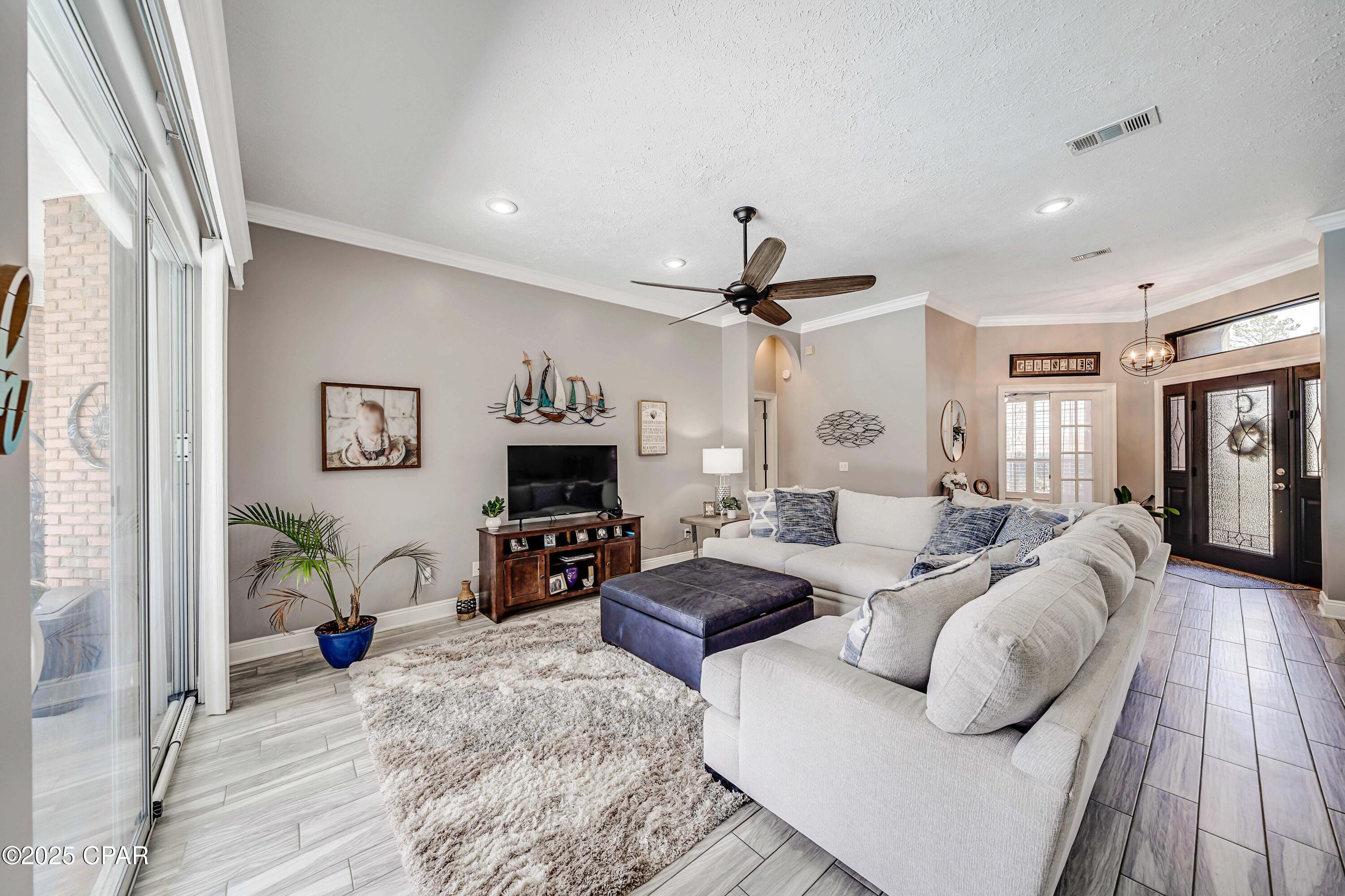 The Woods Phase 3 - Residential