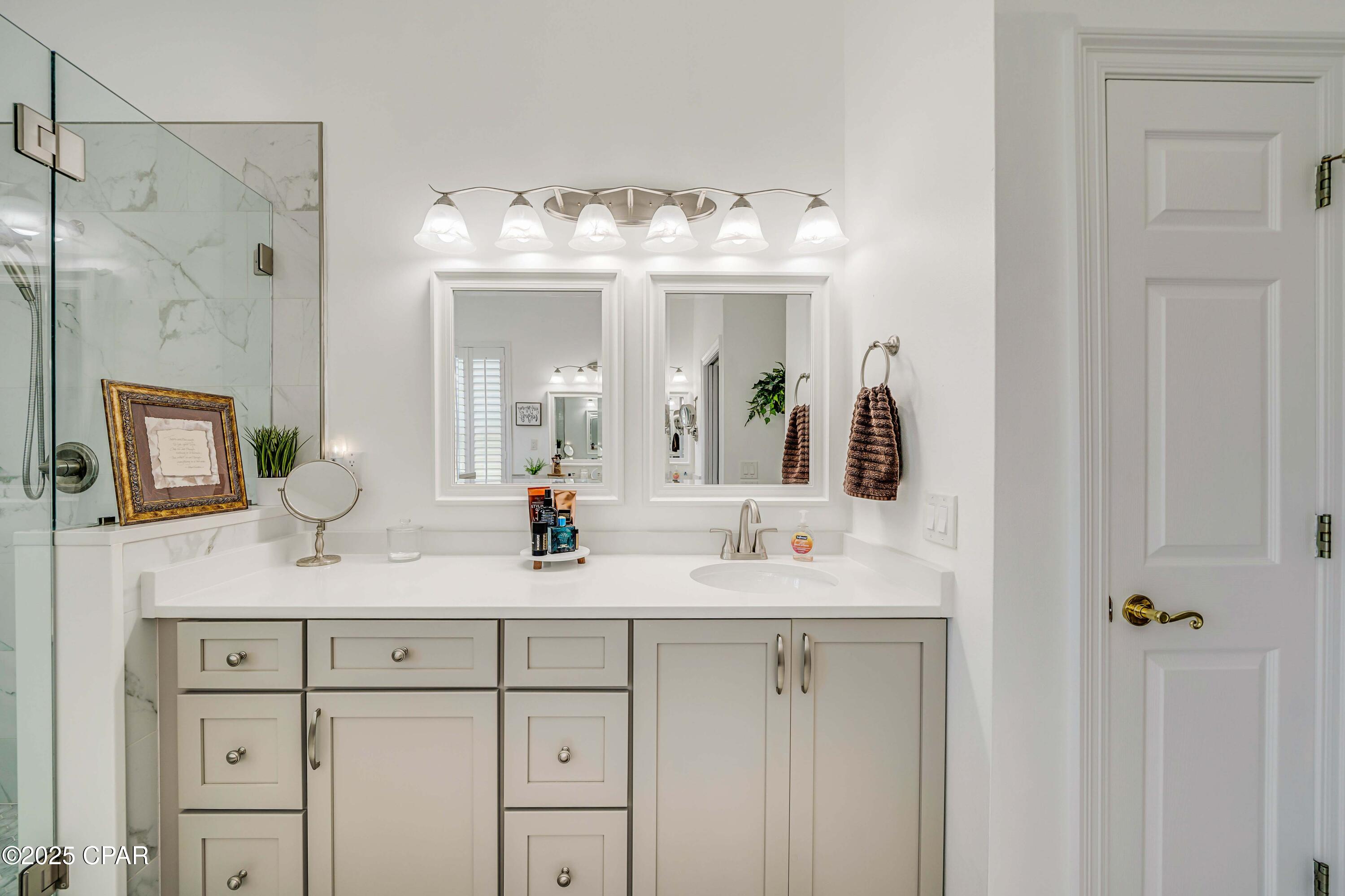 The Woods Phase 3 - Residential