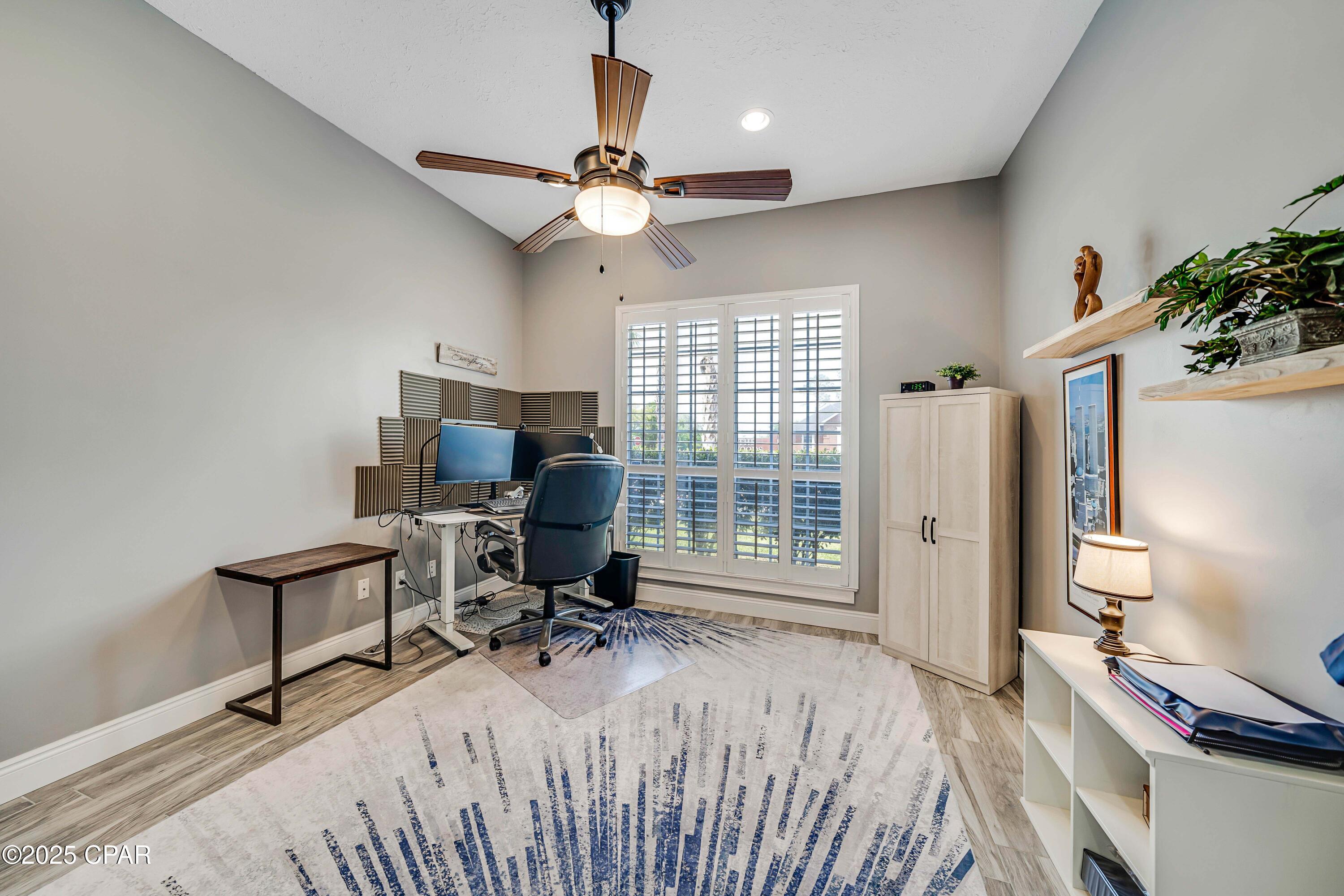 The Woods Phase 3 - Residential