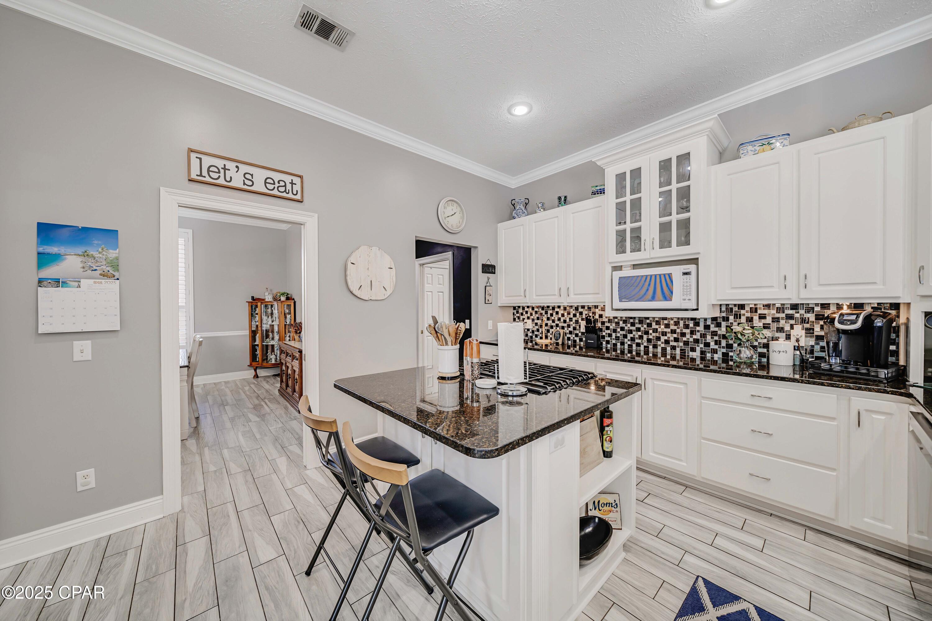 The Woods Phase 3 - Residential