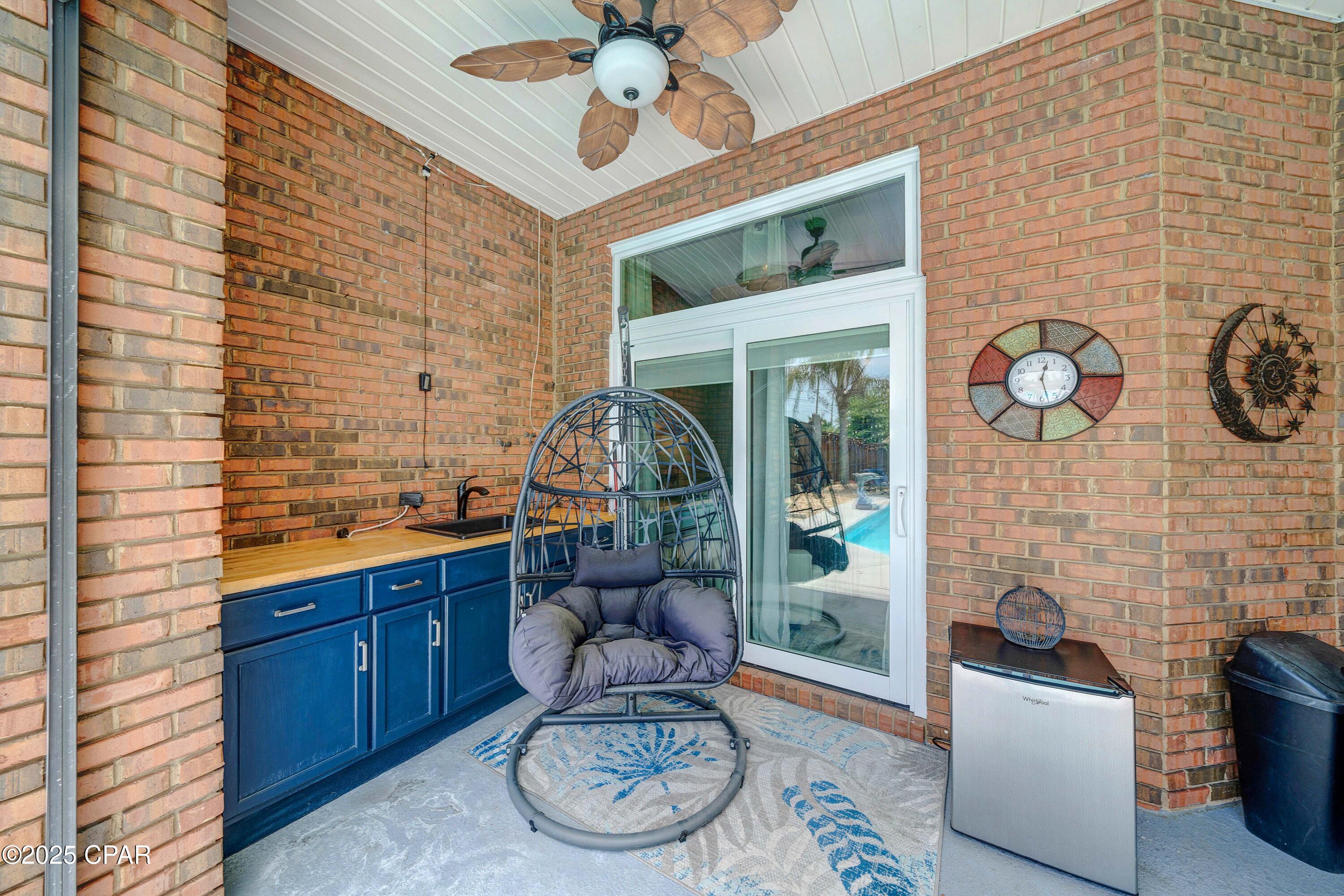 The Woods Phase 3 - Residential