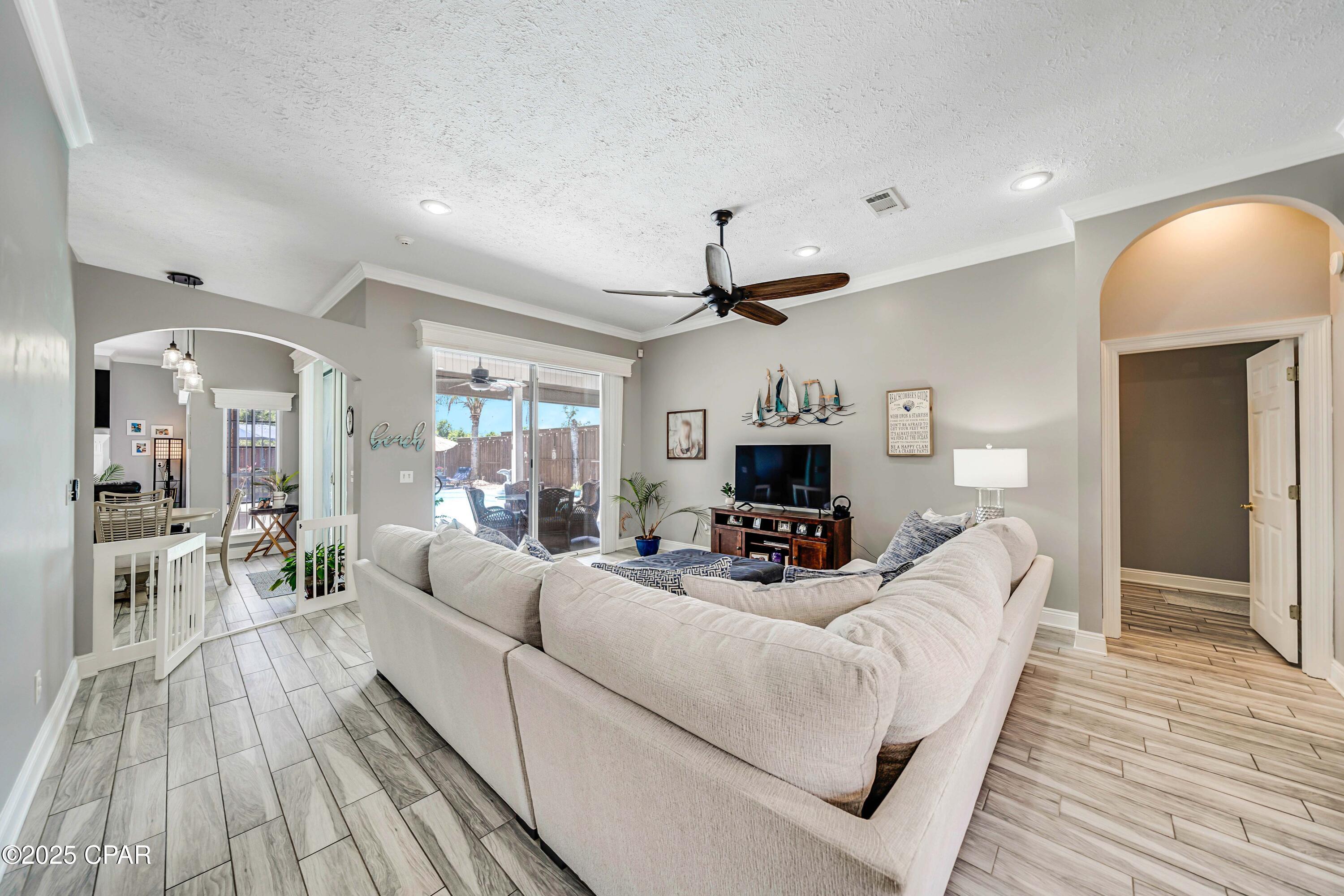 The Woods Phase 3 - Residential