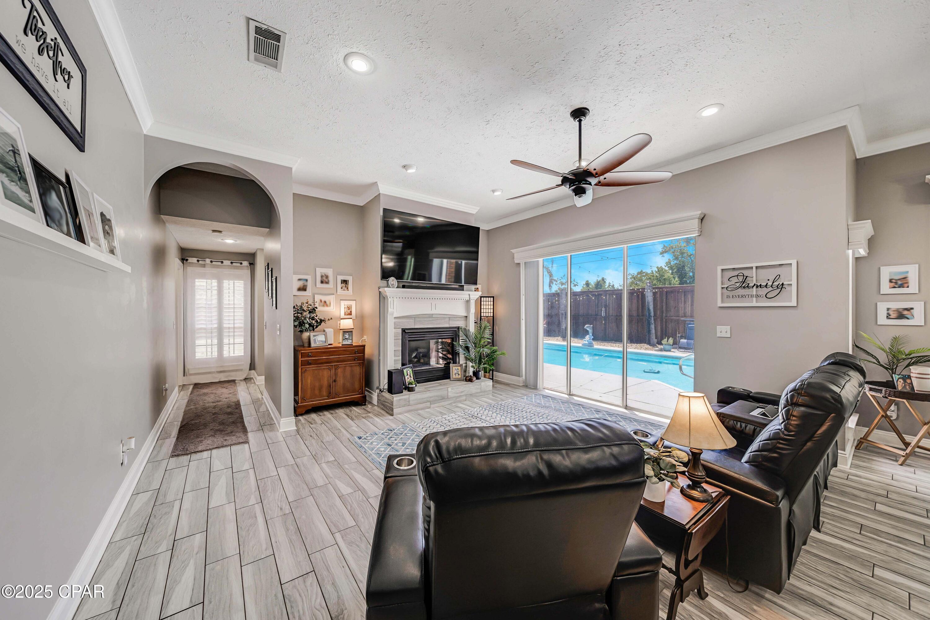 The Woods Phase 3 - Residential