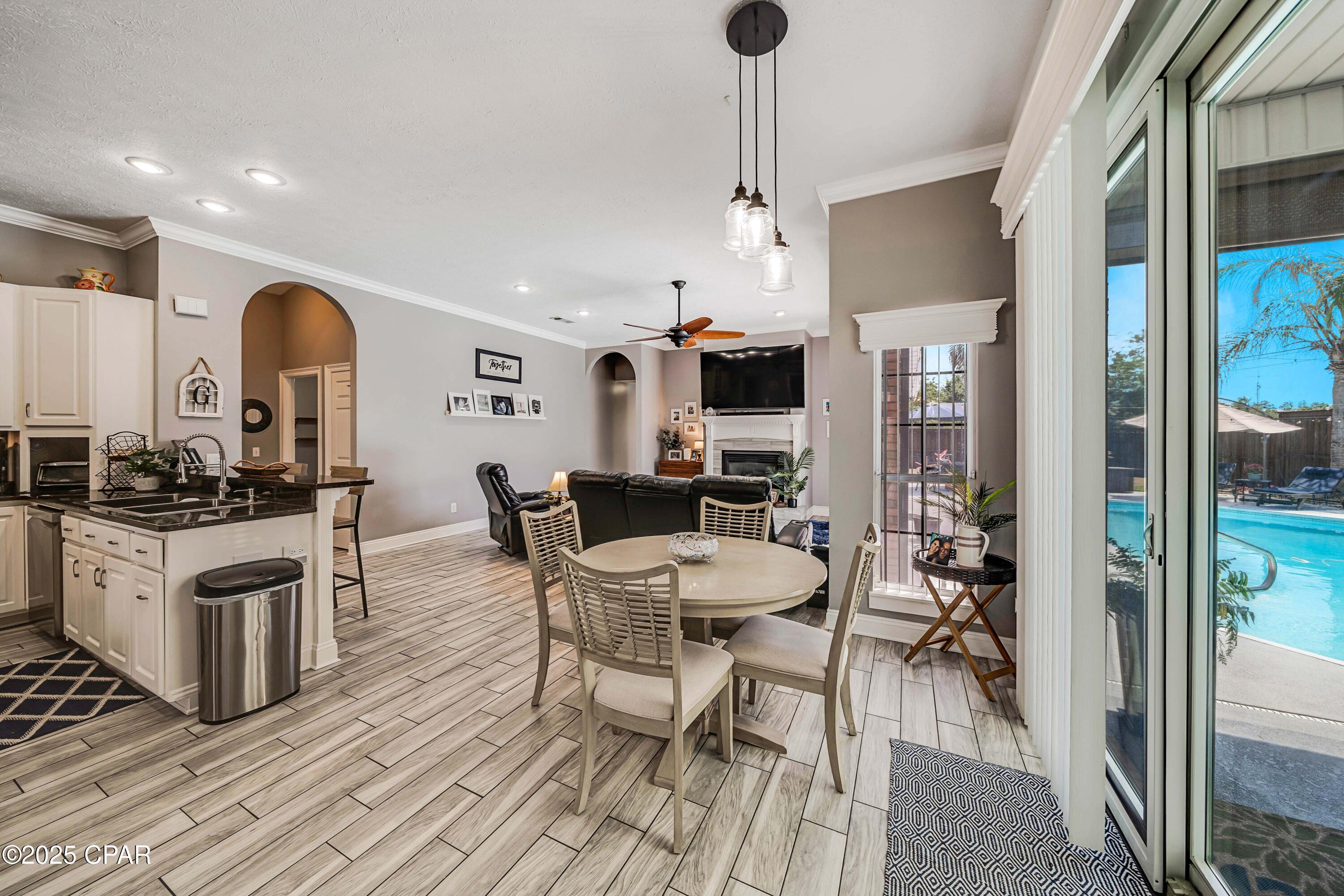 The Woods Phase 3 - Residential