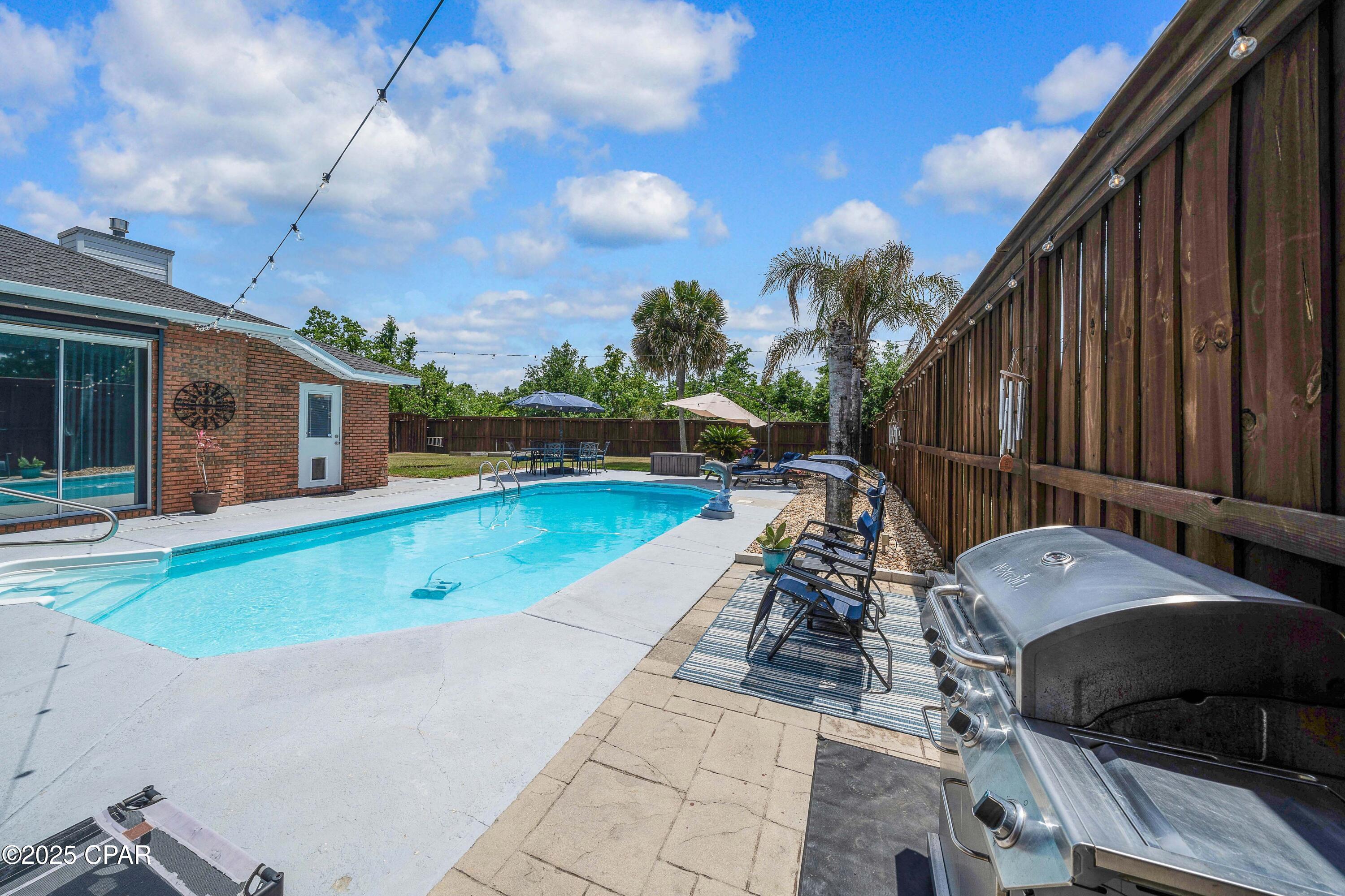 The Woods Phase 3 - Residential