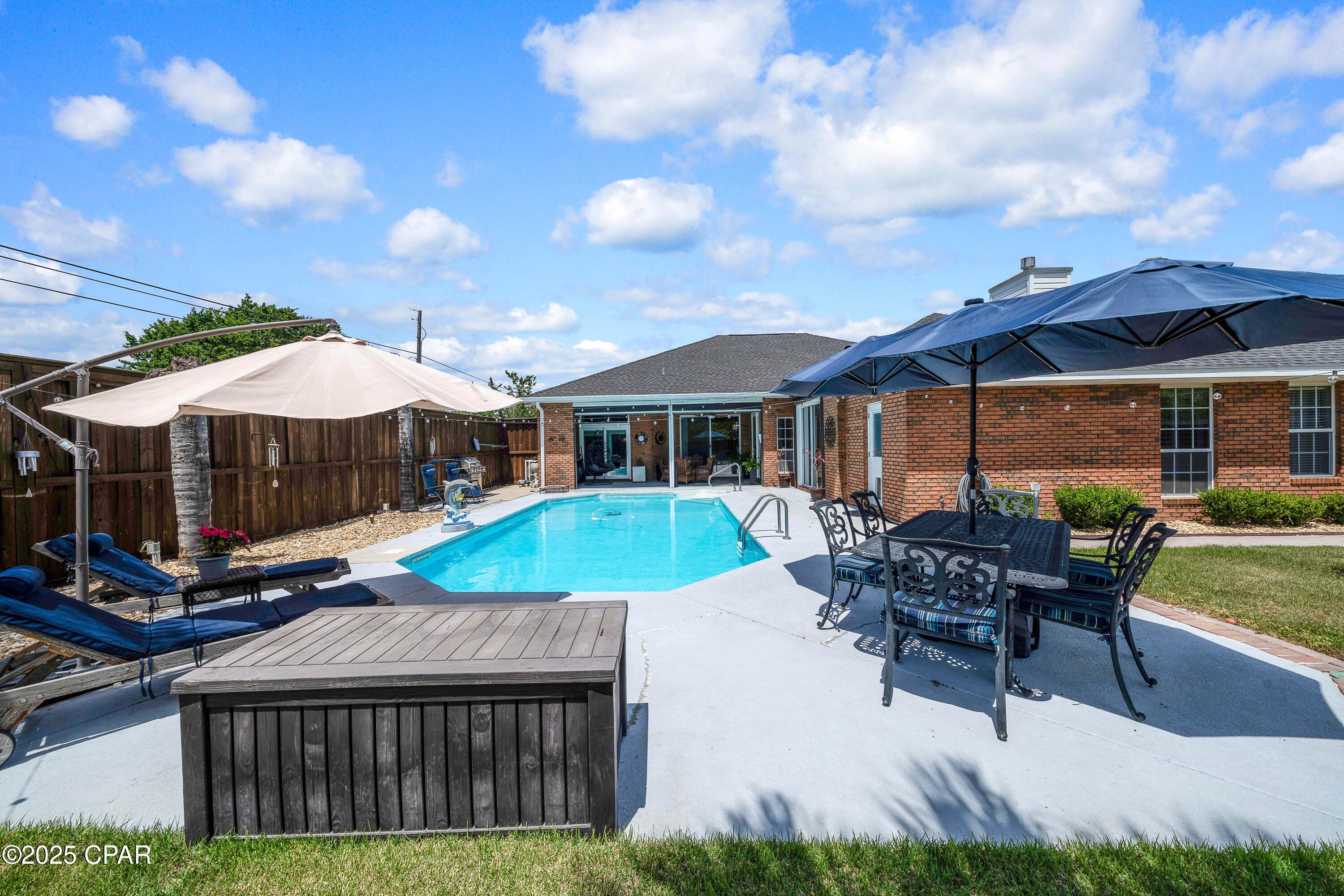 The Woods Phase 3 - Residential