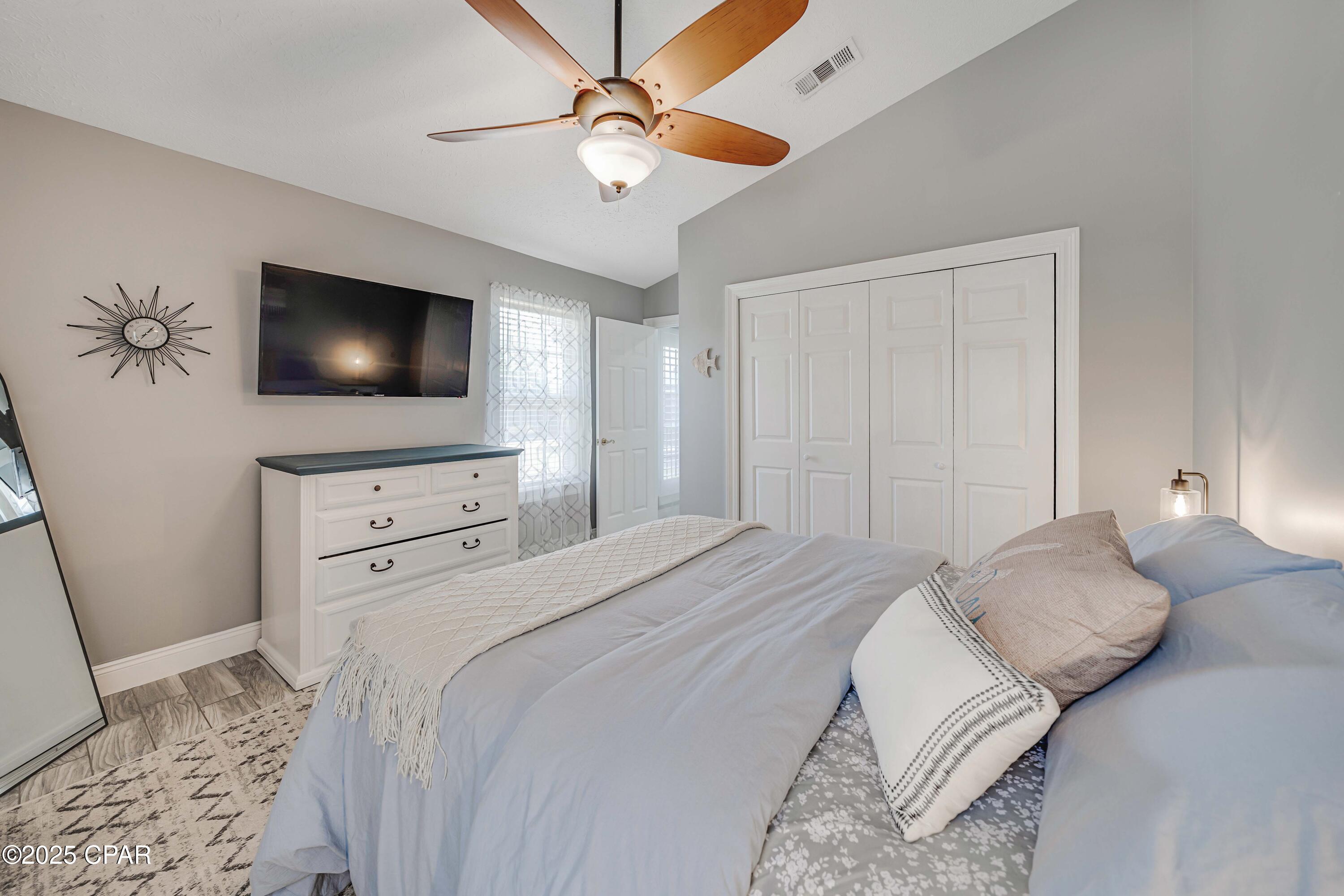 The Woods Phase 3 - Residential