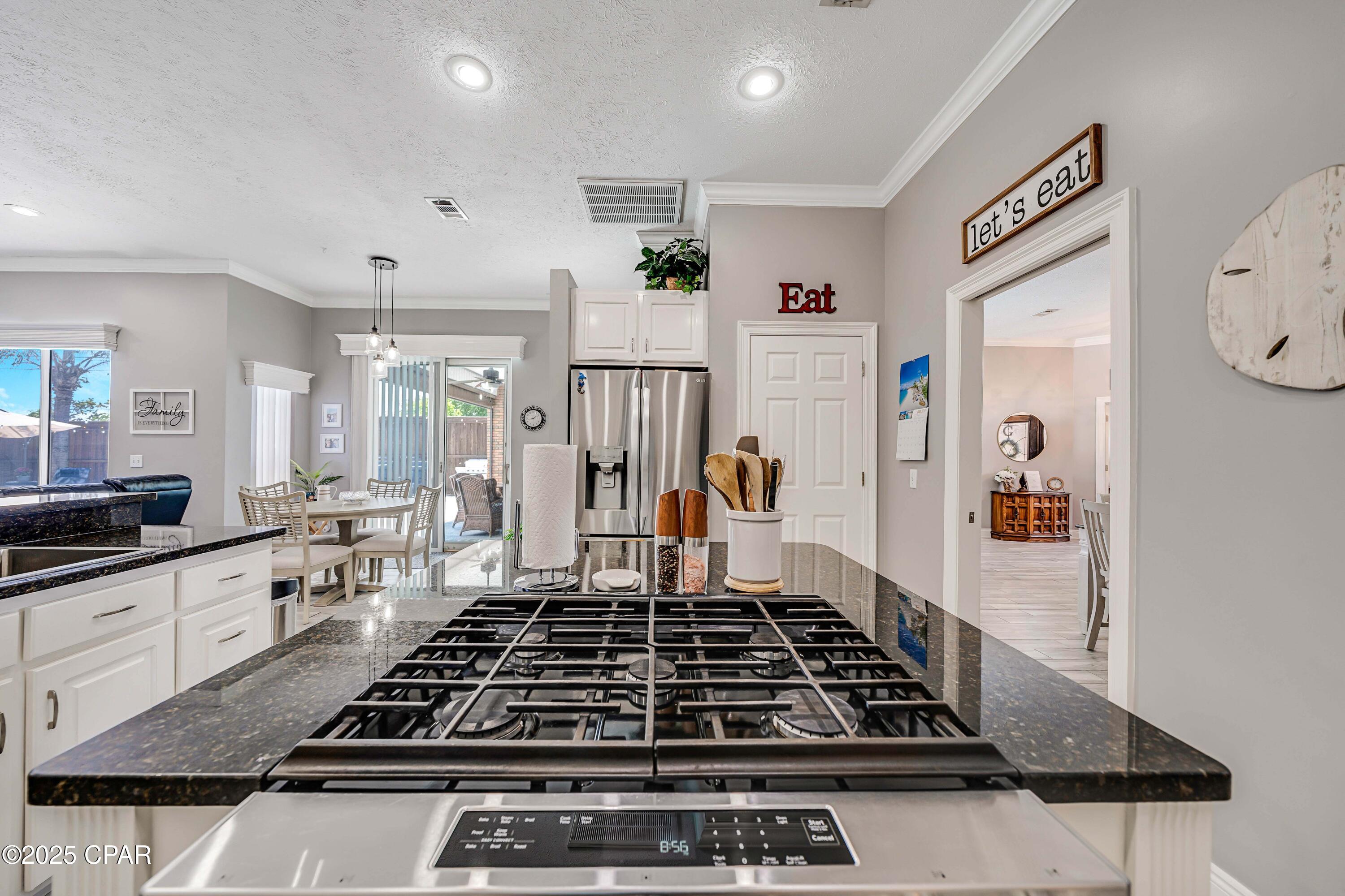 The Woods Phase 3 - Residential