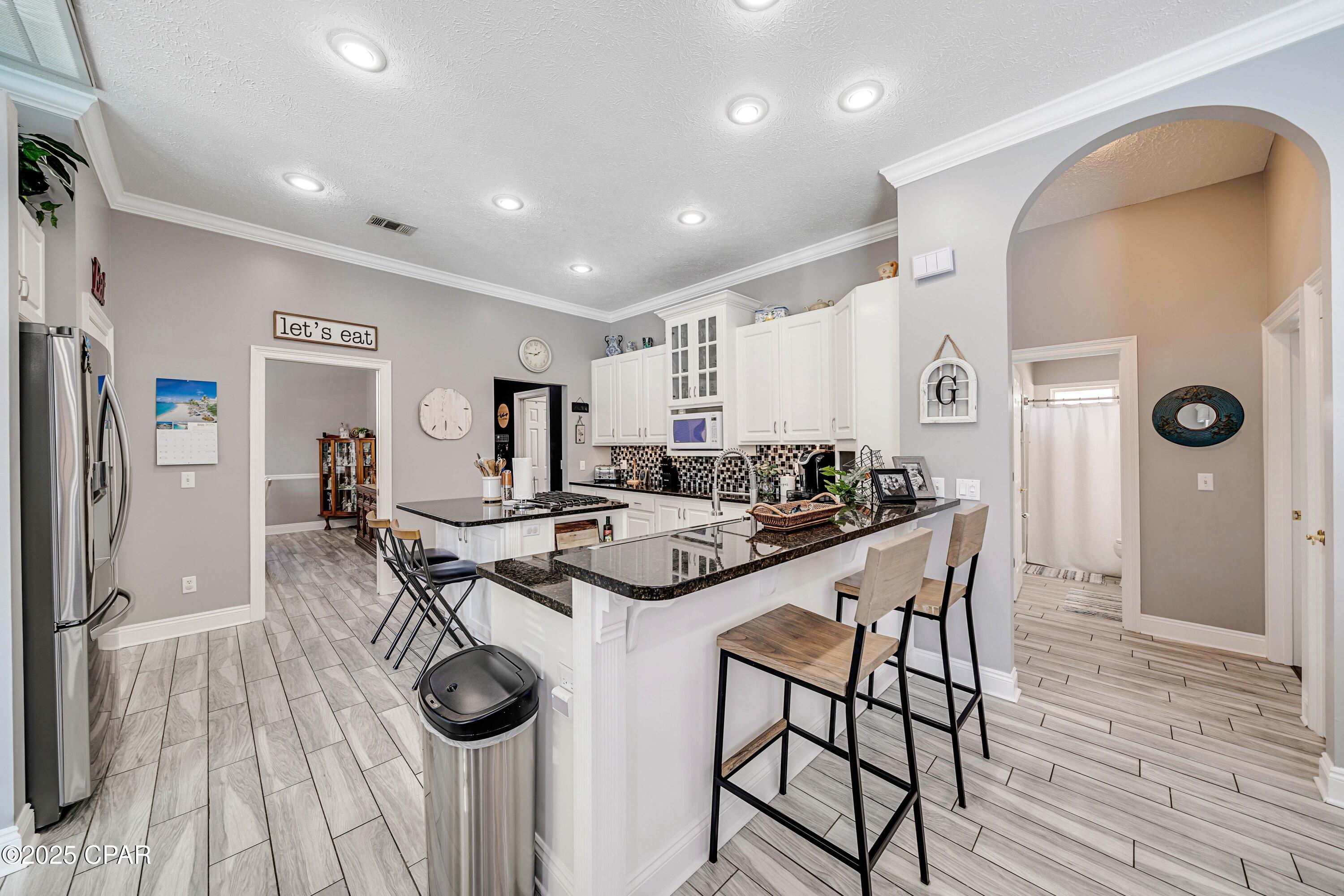 The Woods Phase 3 - Residential