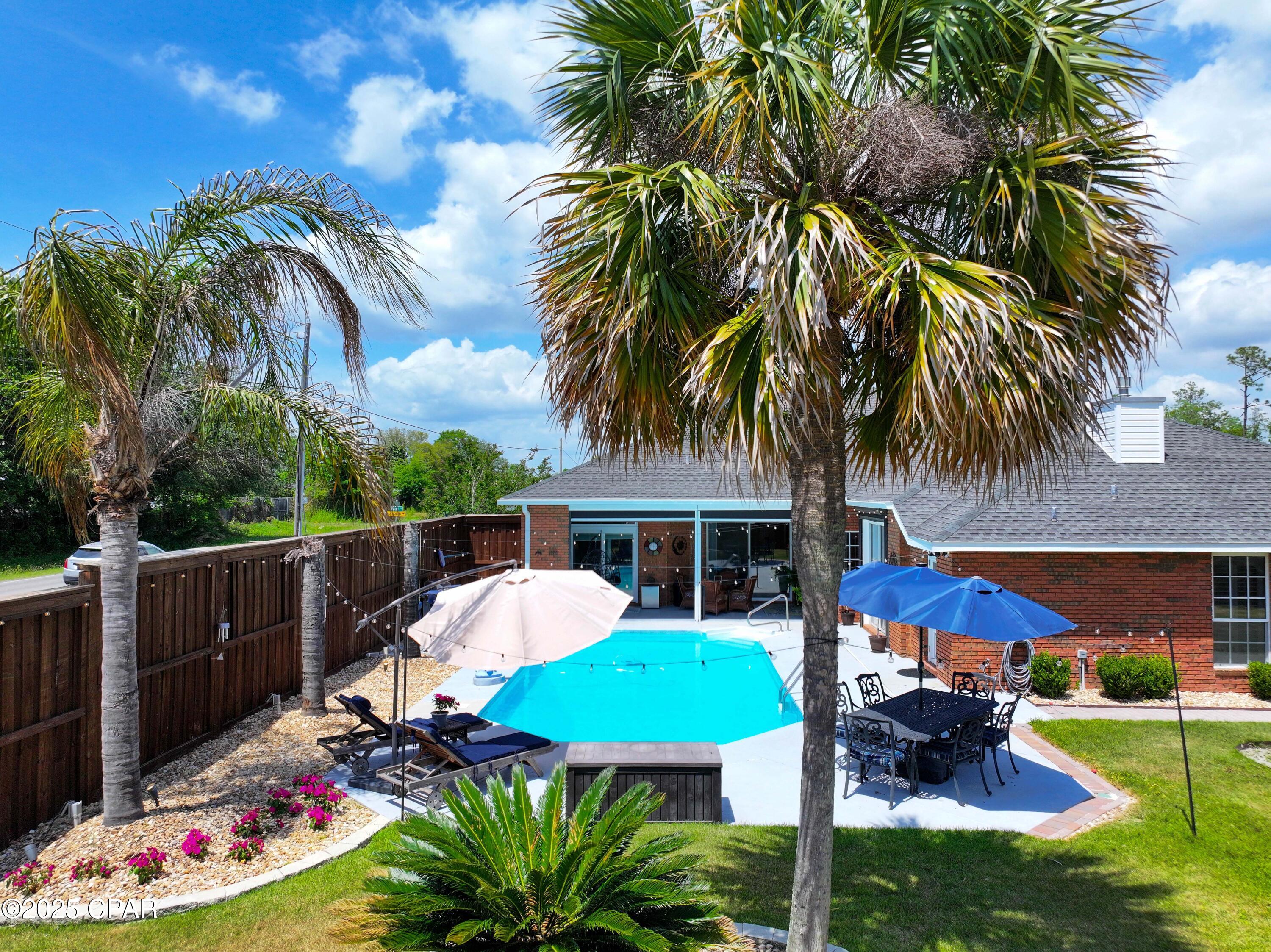 The Woods Phase 3 - Residential